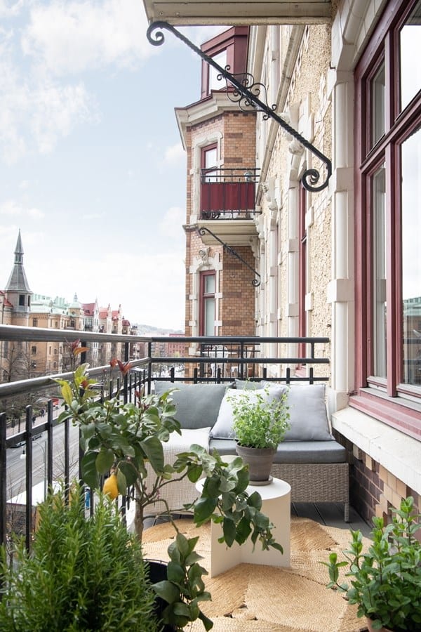 Linnégatan femtio