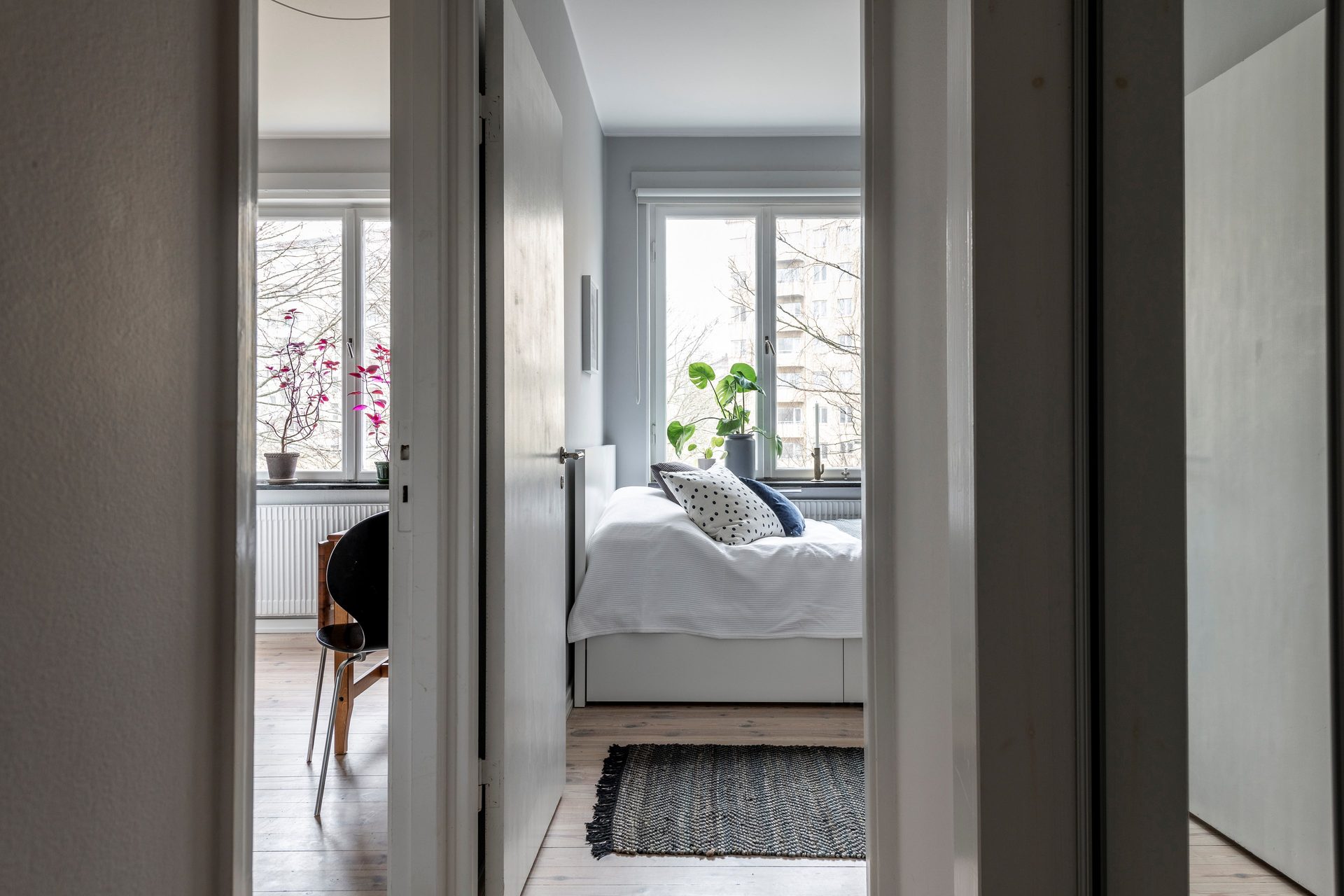 Gibraltargatan femtiosex
