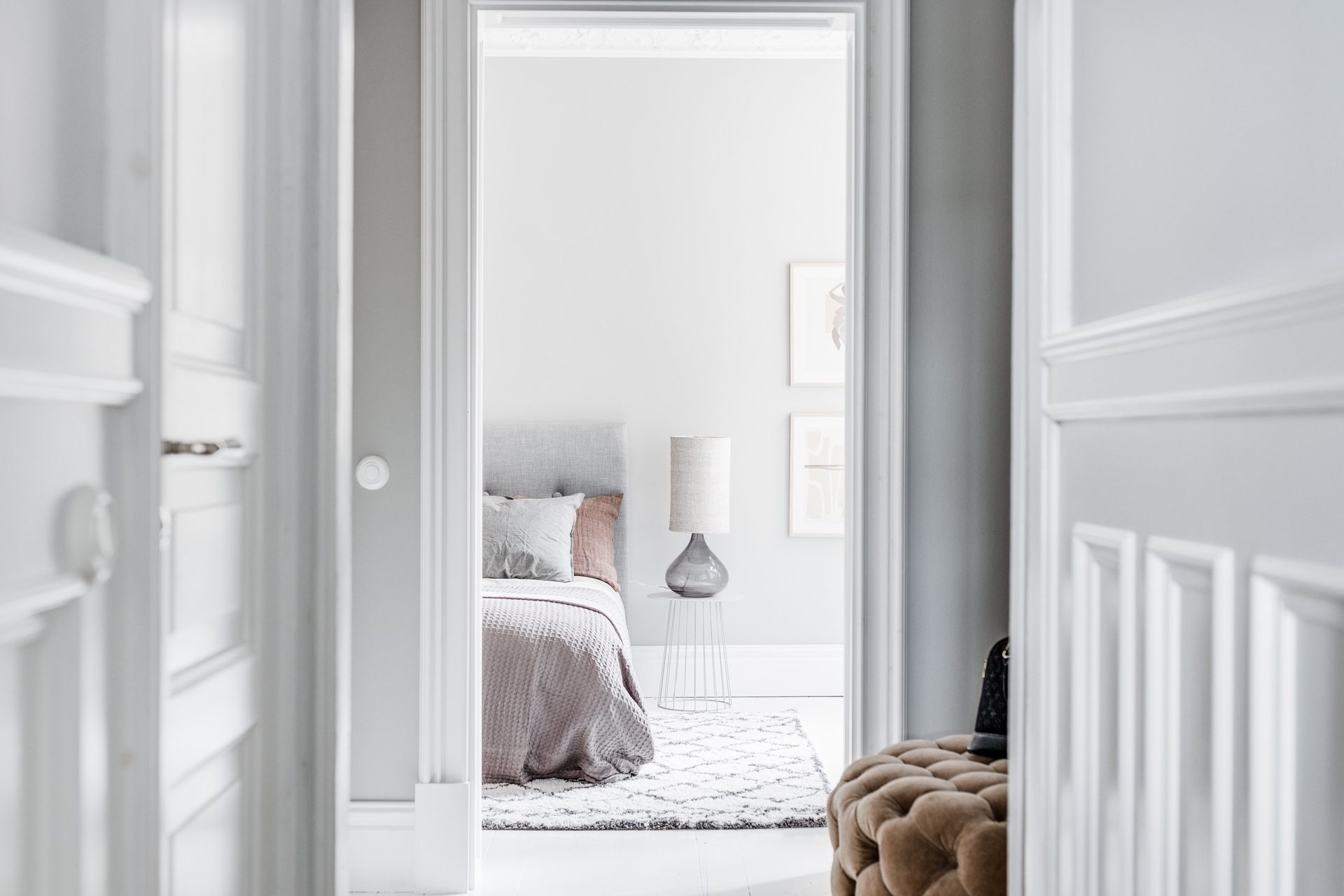 Chalmersgatan sjutton A