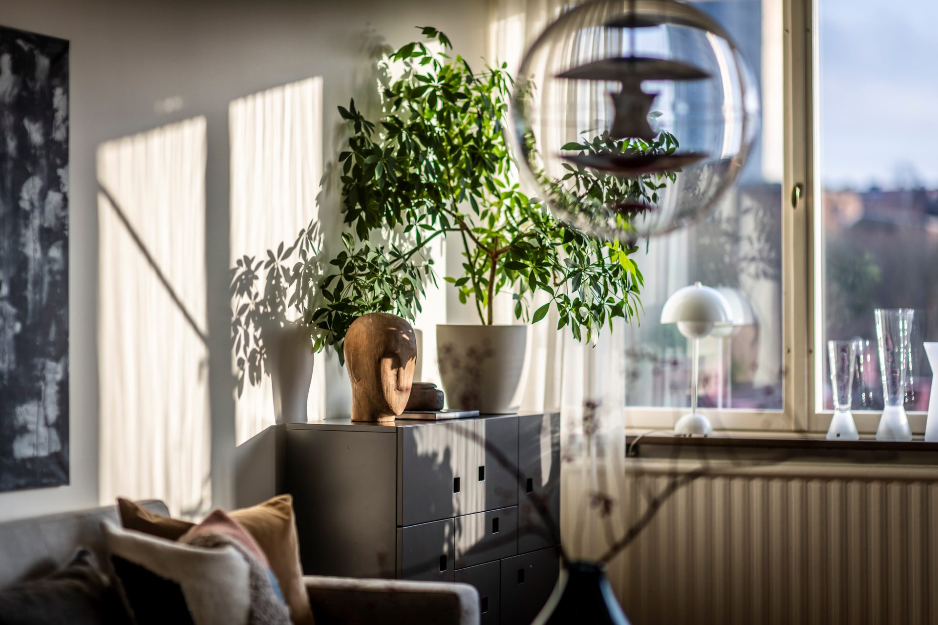 Pontus Wiknersgatan nio