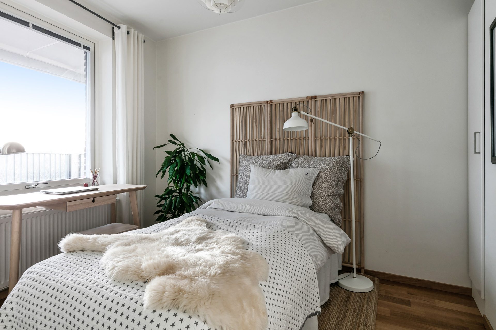 Monsungatan 65B
