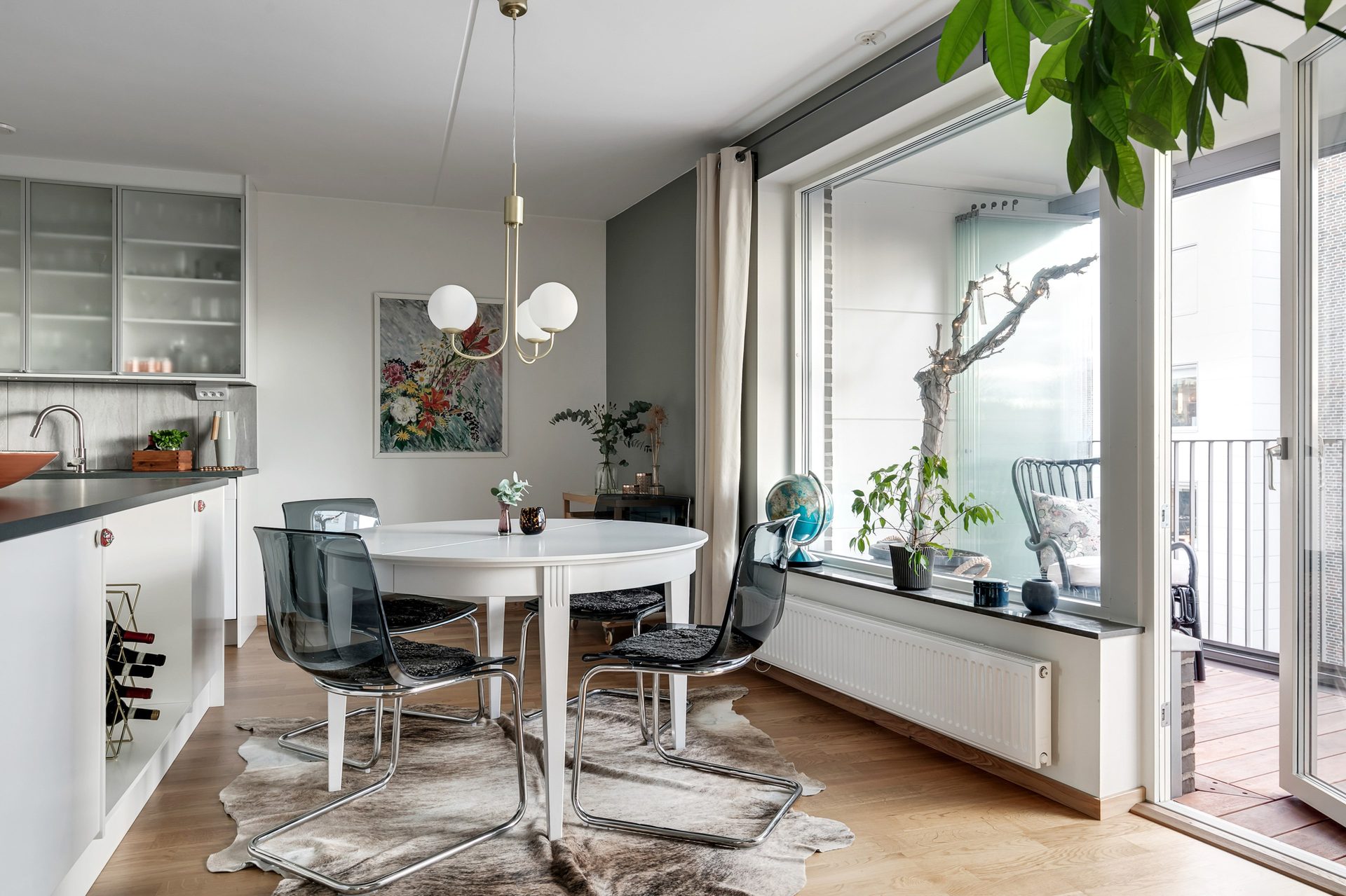 Monsungatan 65B