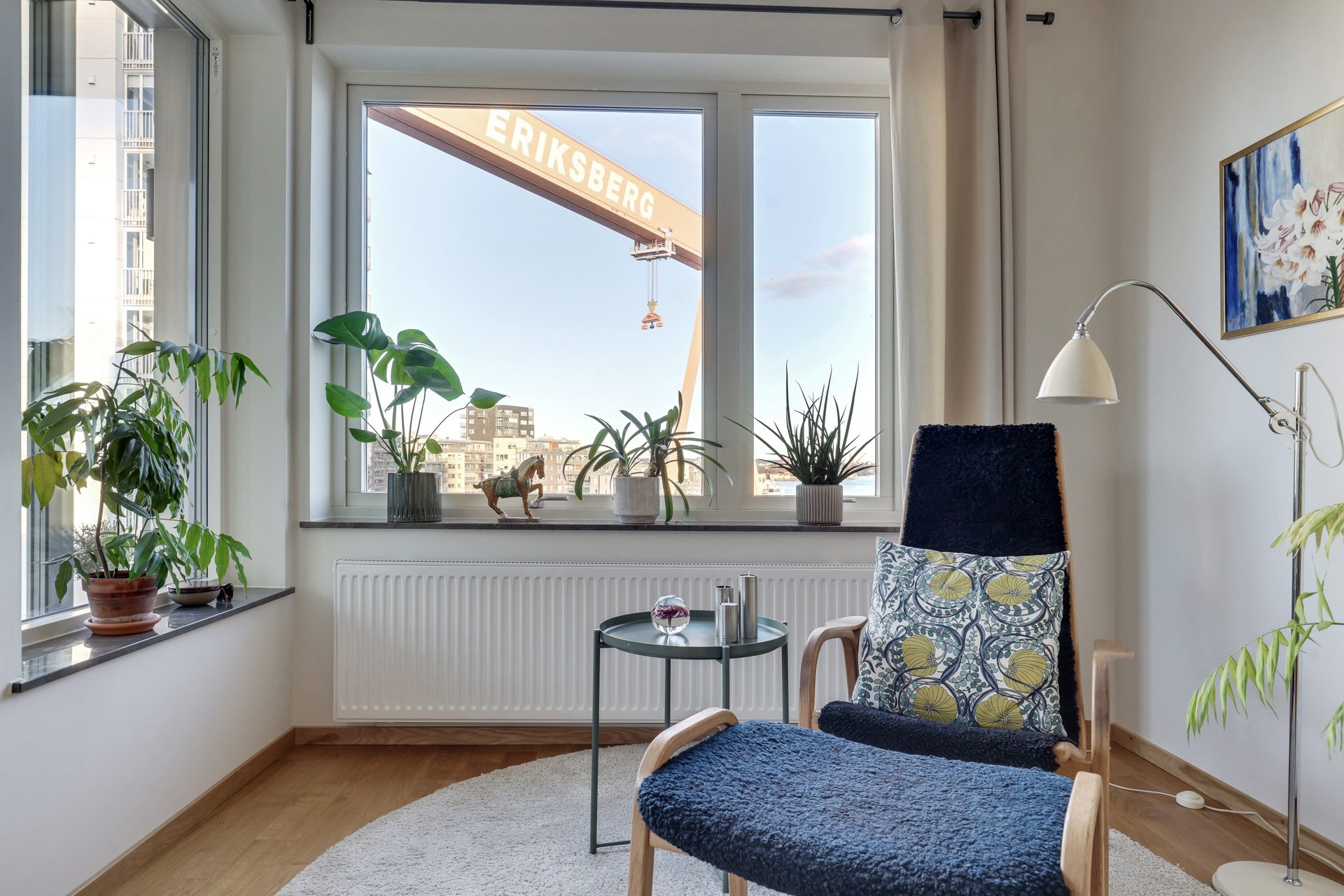 Monsungatan 65B