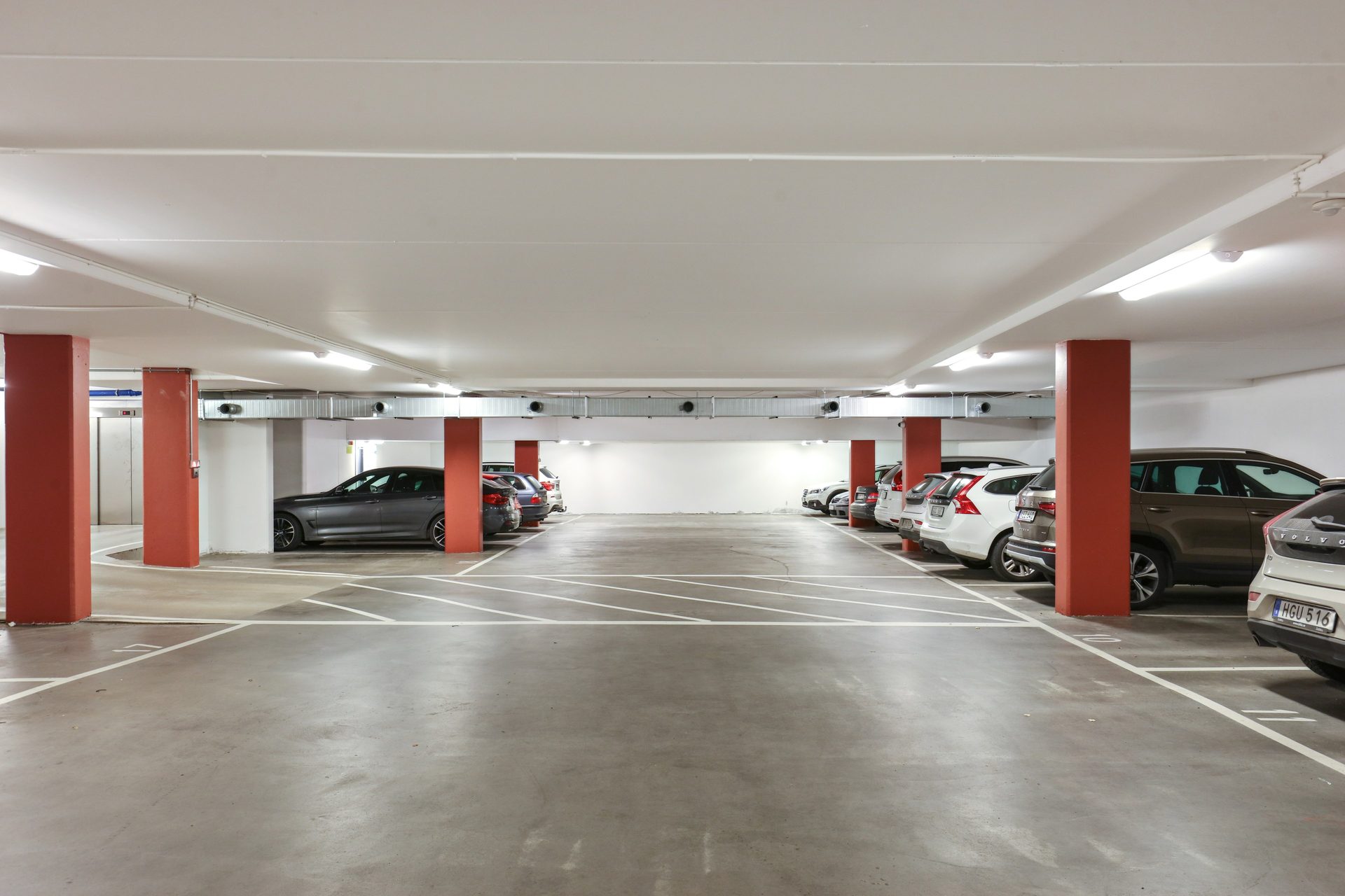 Monsungatan 65B