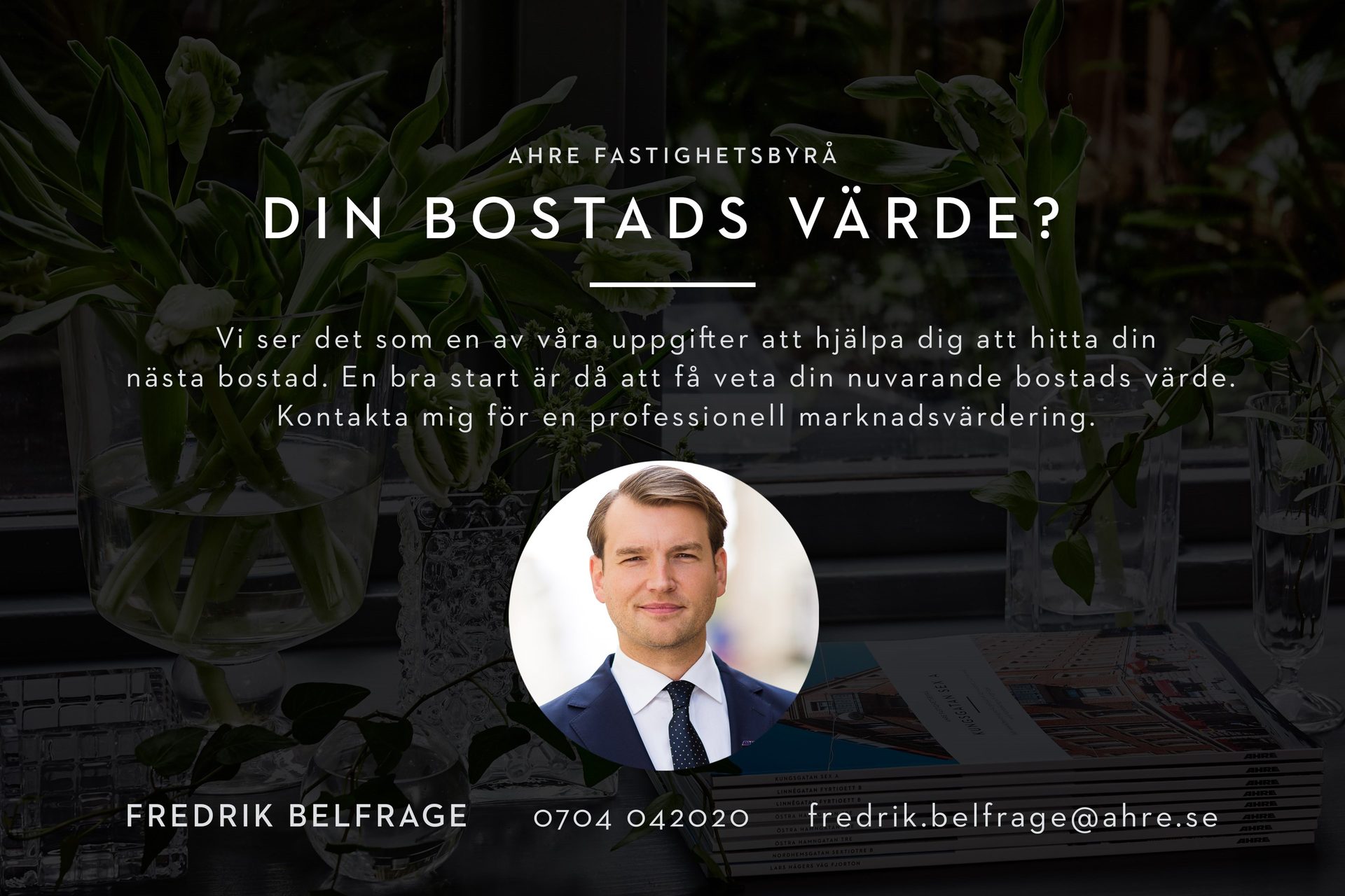 Monsungatan 65B