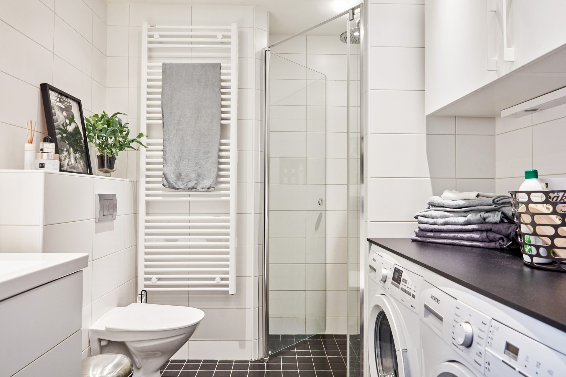 Övre Majorsgatan åtta