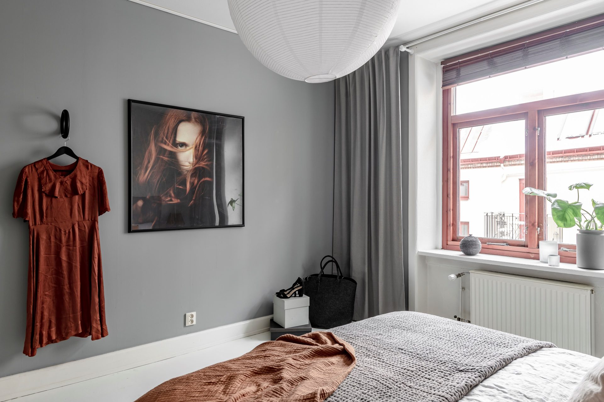 Övre Majorsgatan åtta