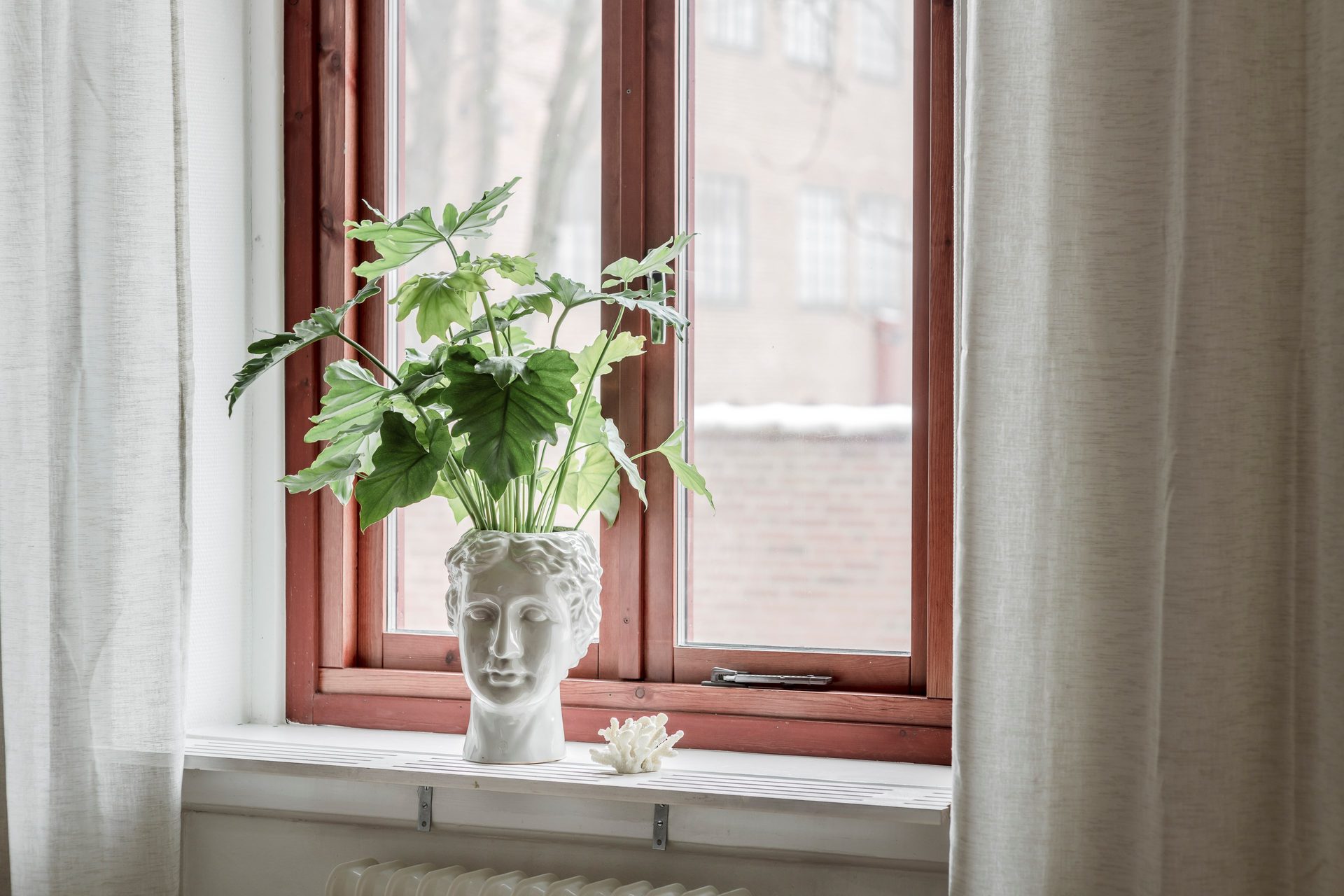 Övre Majorsgatan åtta