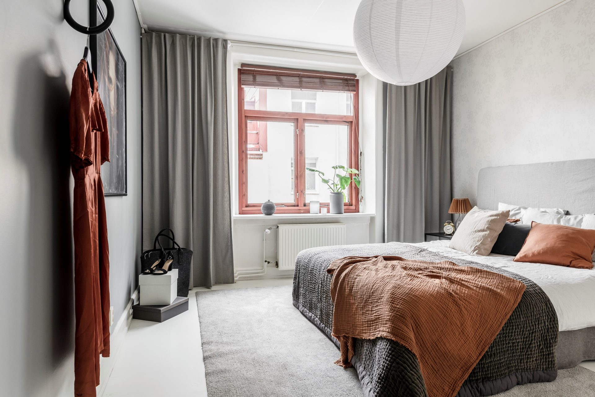 Övre Majorsgatan åtta