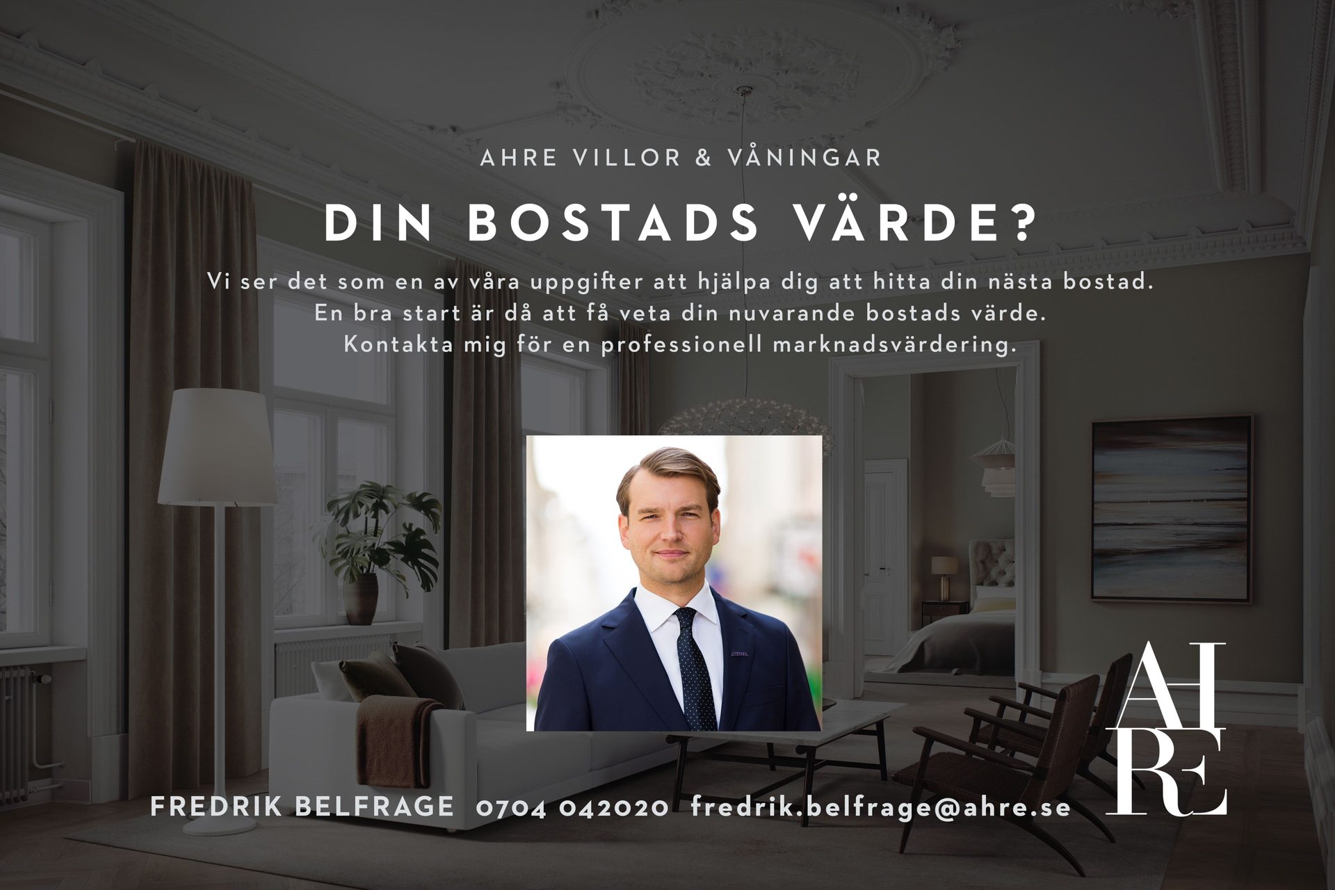 Norra Liden trettioett