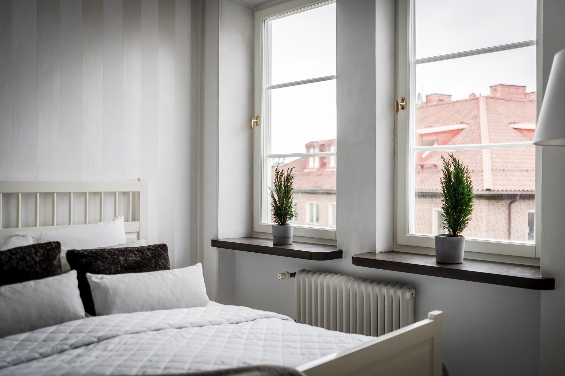 Sylvestergatan tio