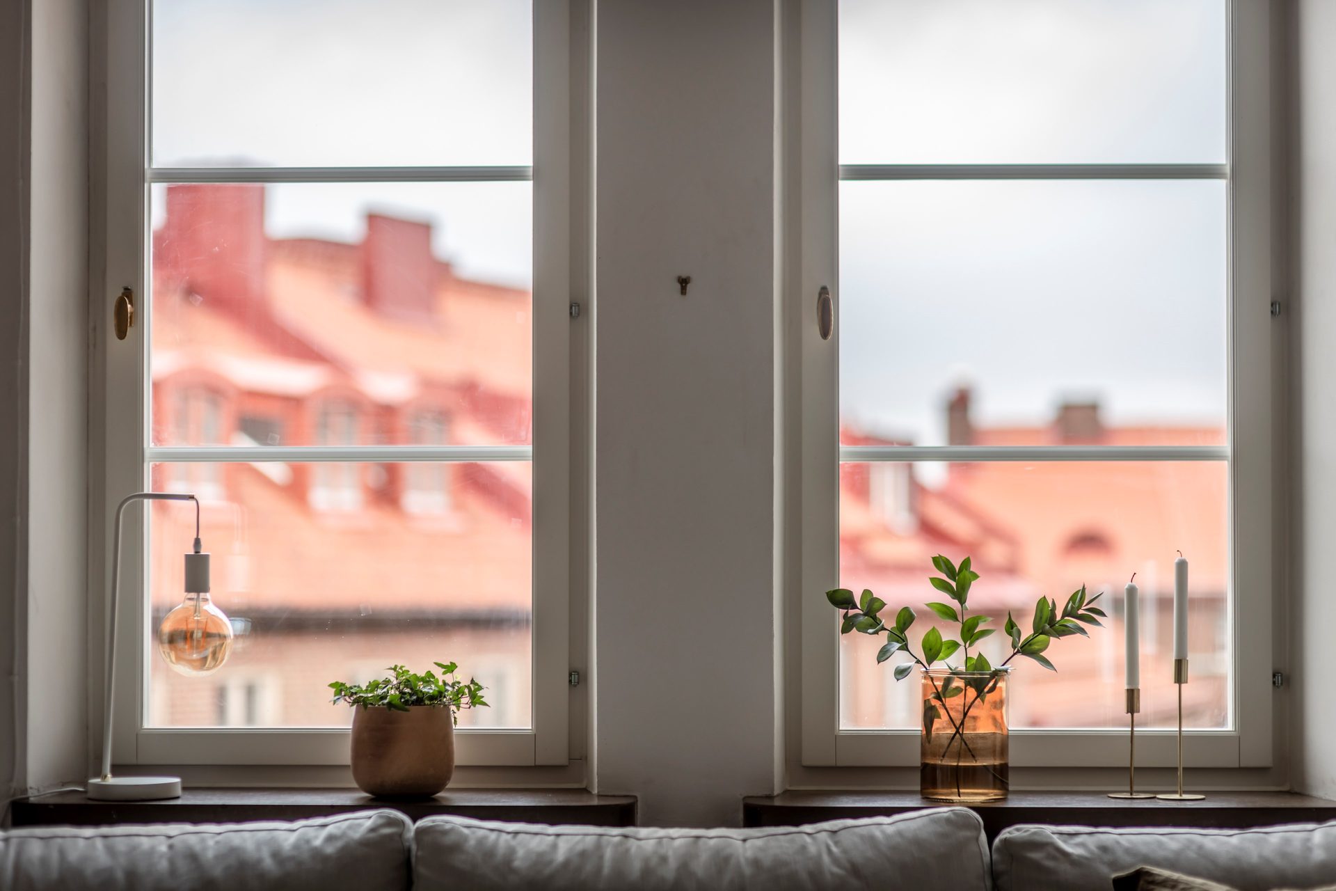 Sylvestergatan tio
