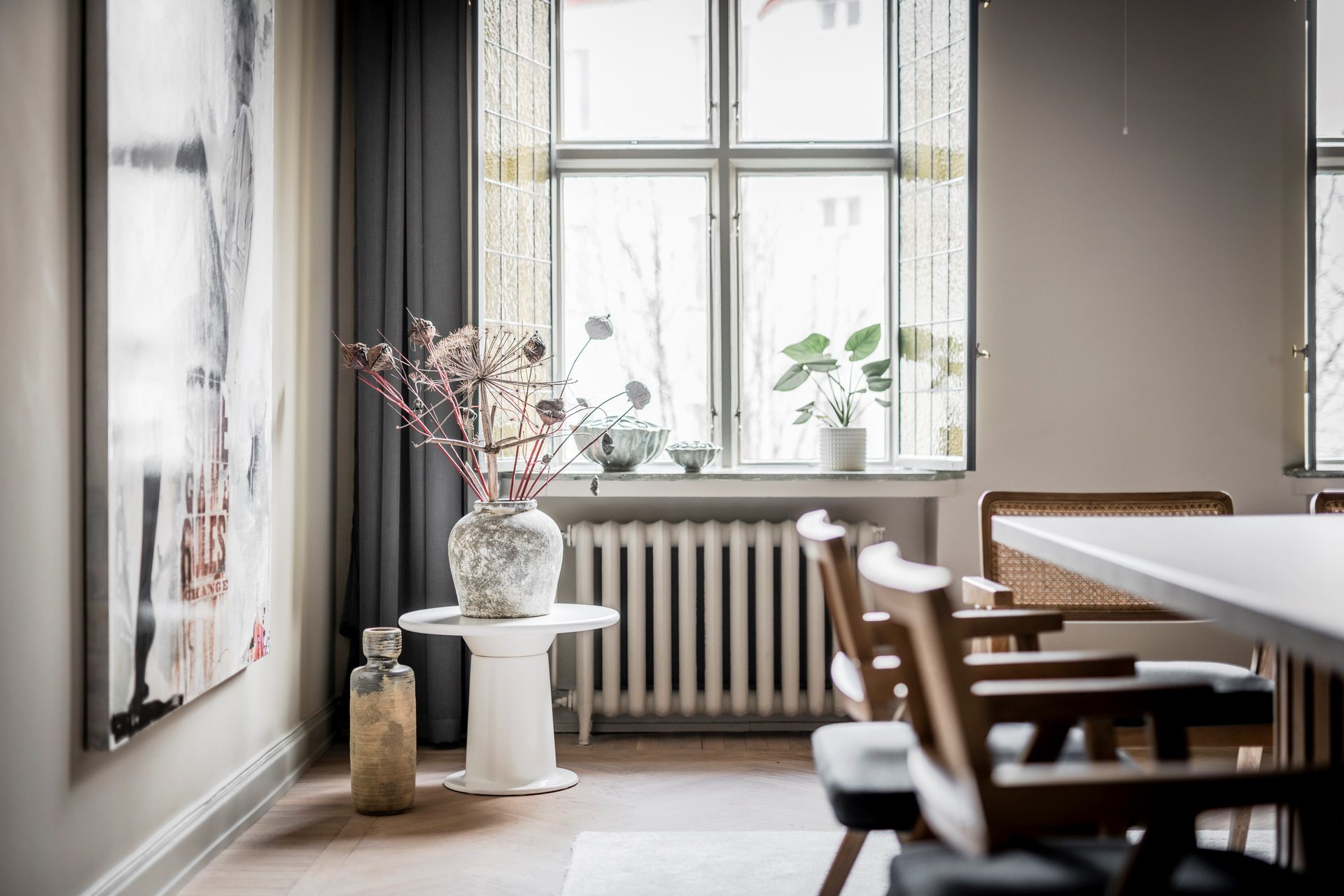 Engelbrektsgatan trettiofem