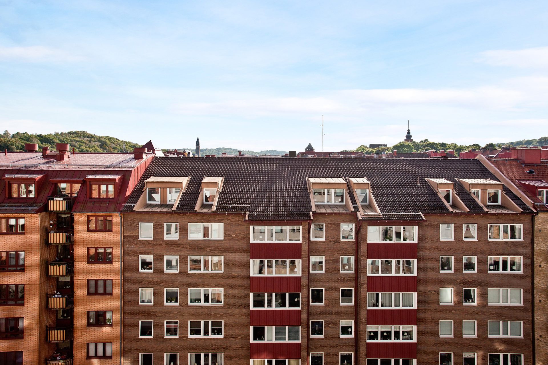 Nordenskiöldsgatan tretton