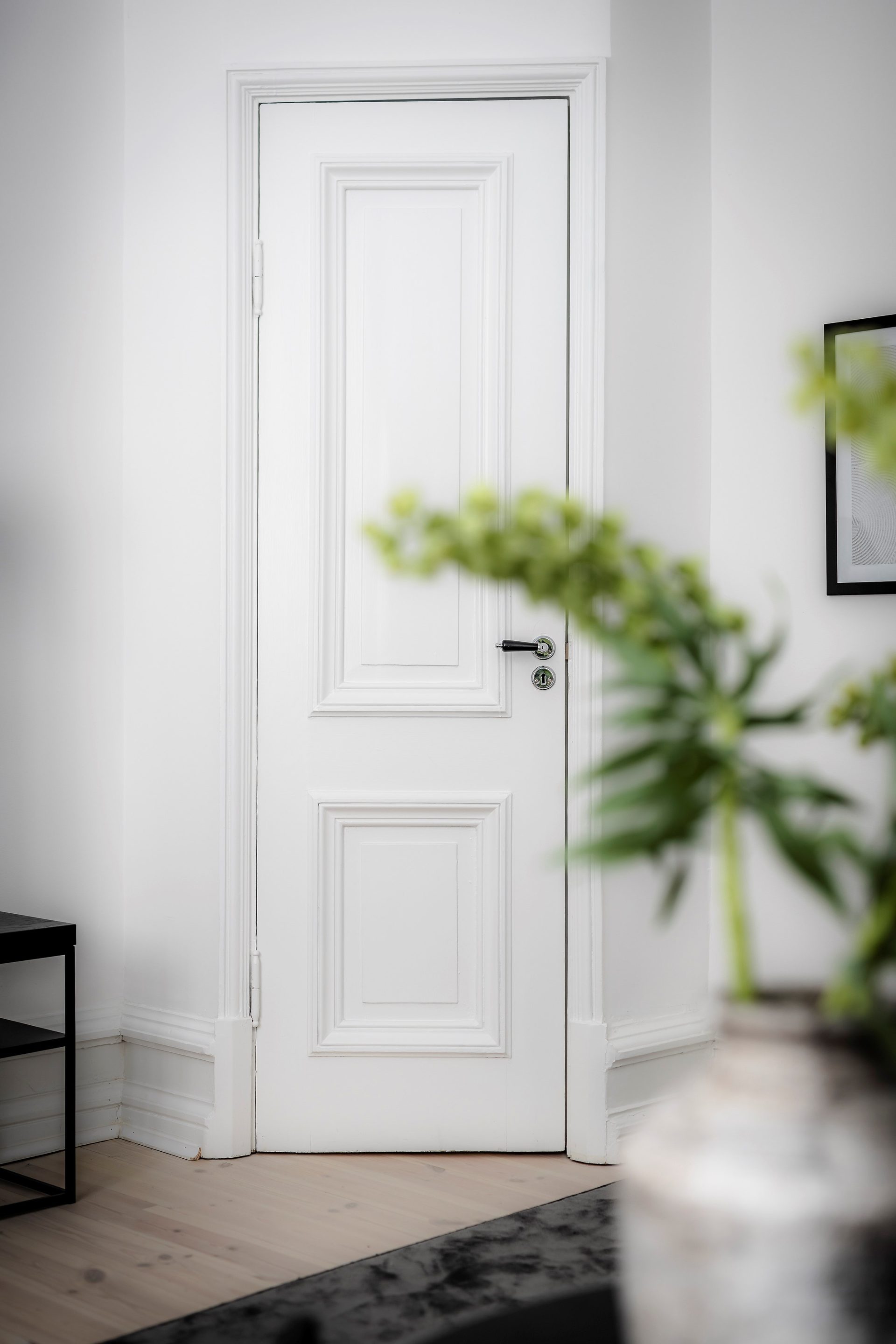Vasagatan 33B