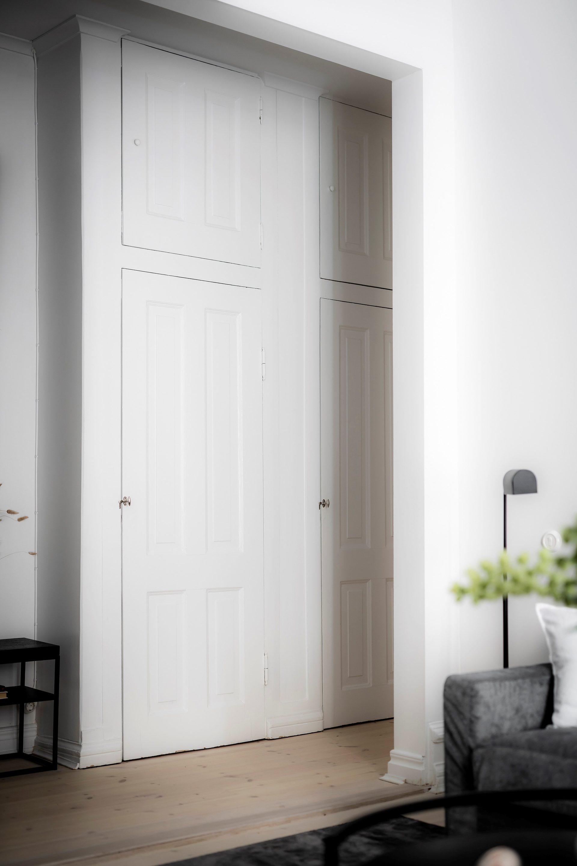 Vasagatan 33B