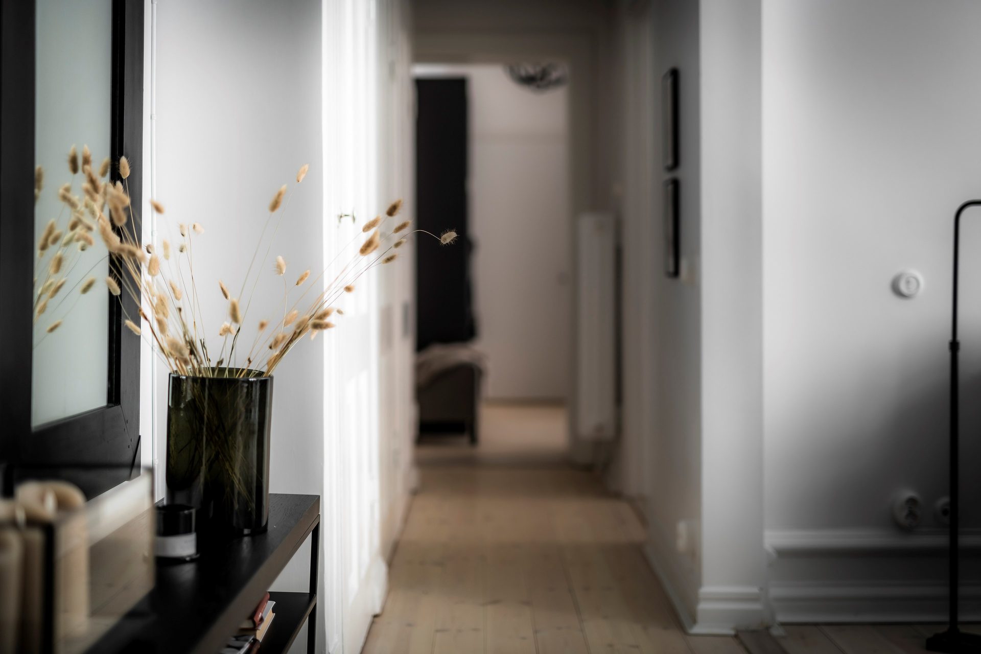 Vasagatan 33B
