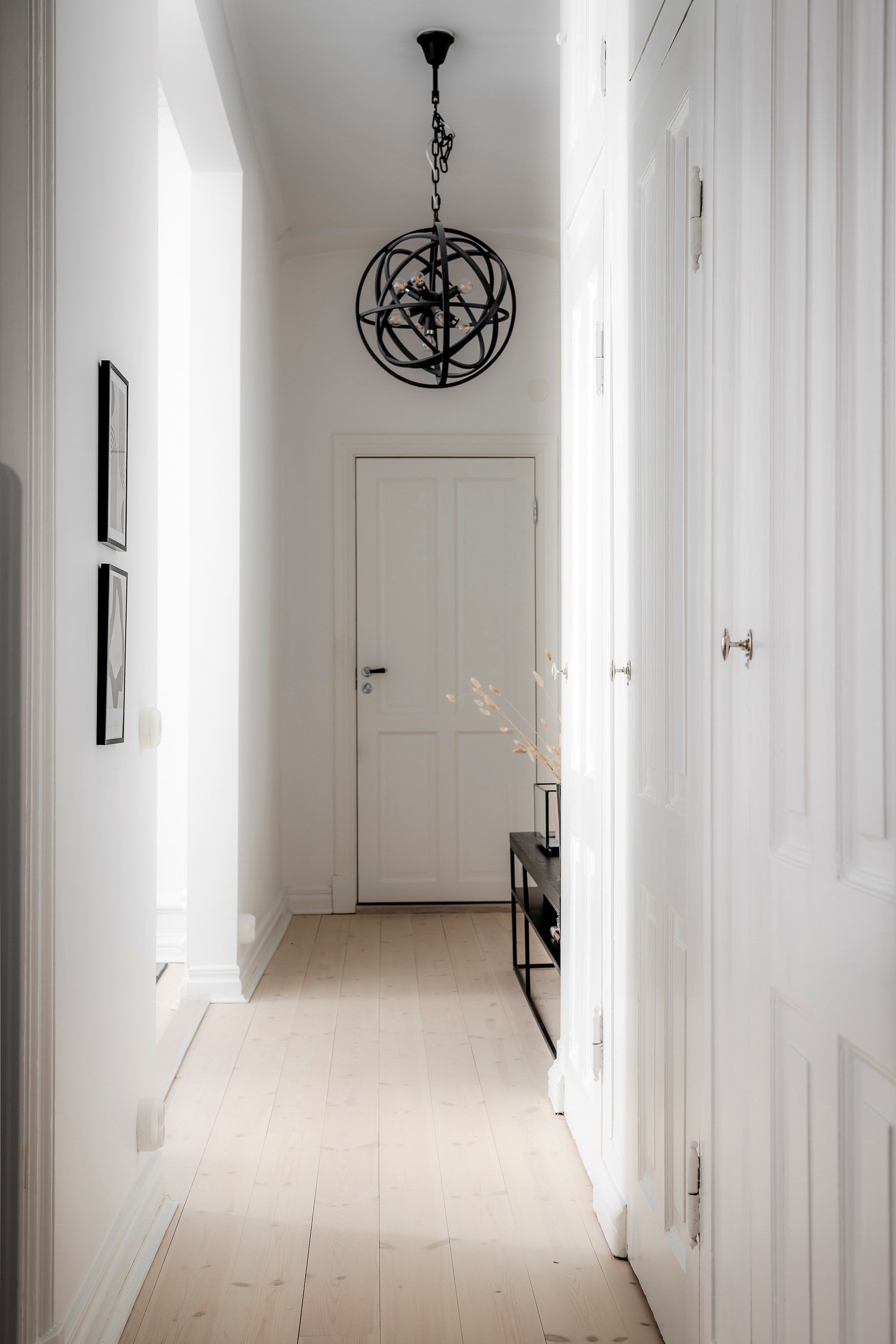 Vasagatan 33B