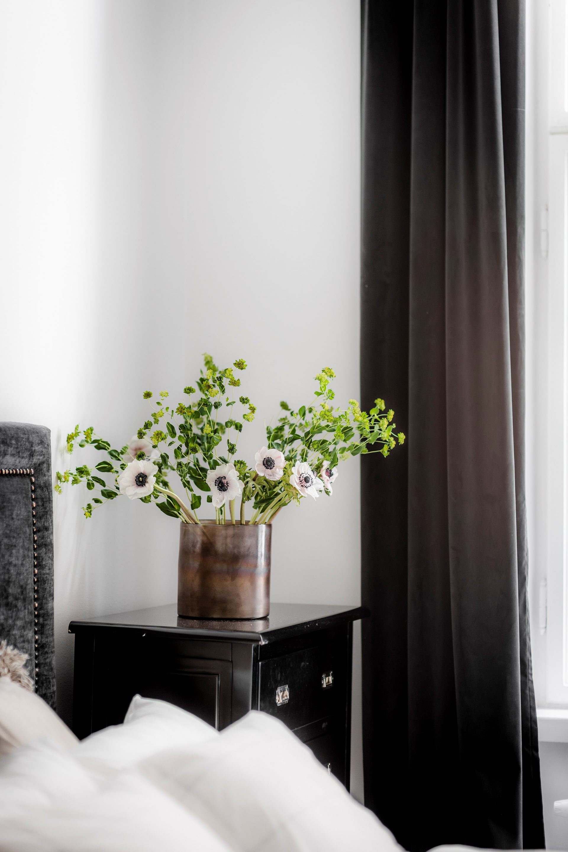 Vasagatan 33B