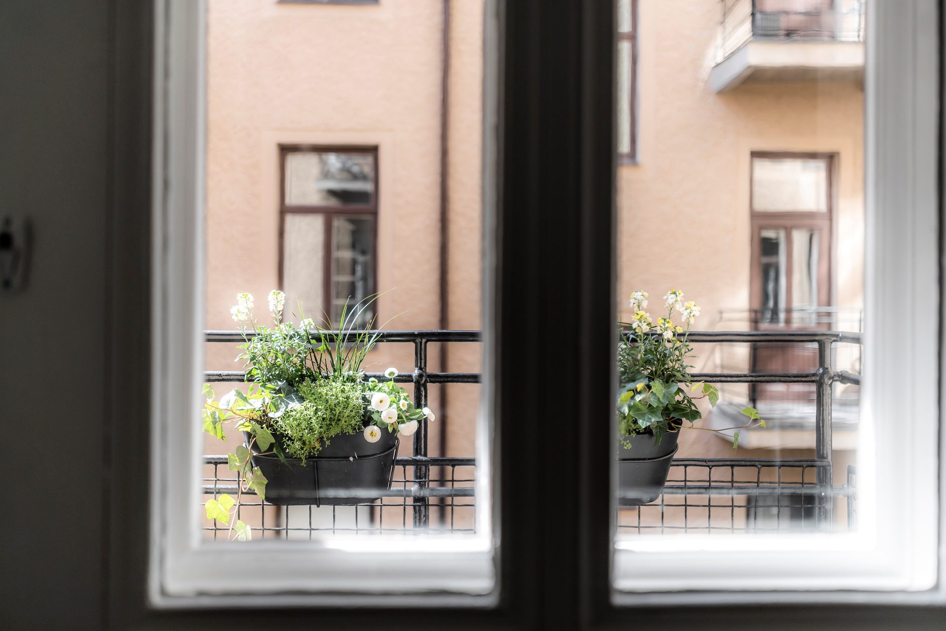 Vasagatan 33B