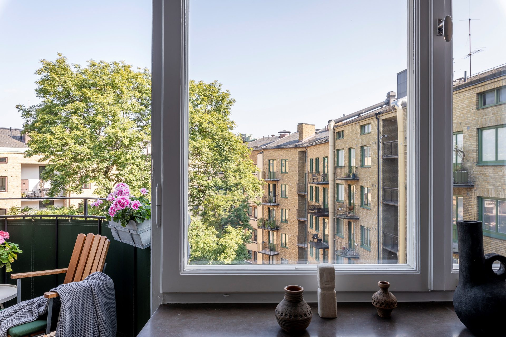 Arkivgatan sex