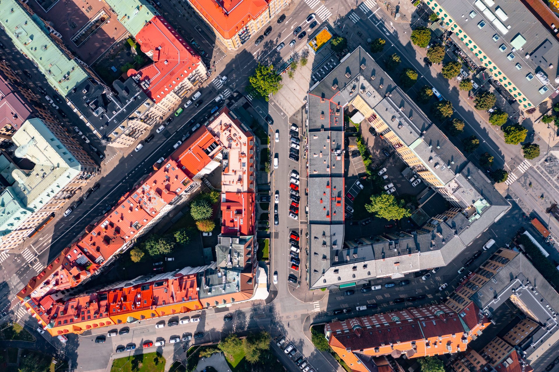 Arkivgatan sex
