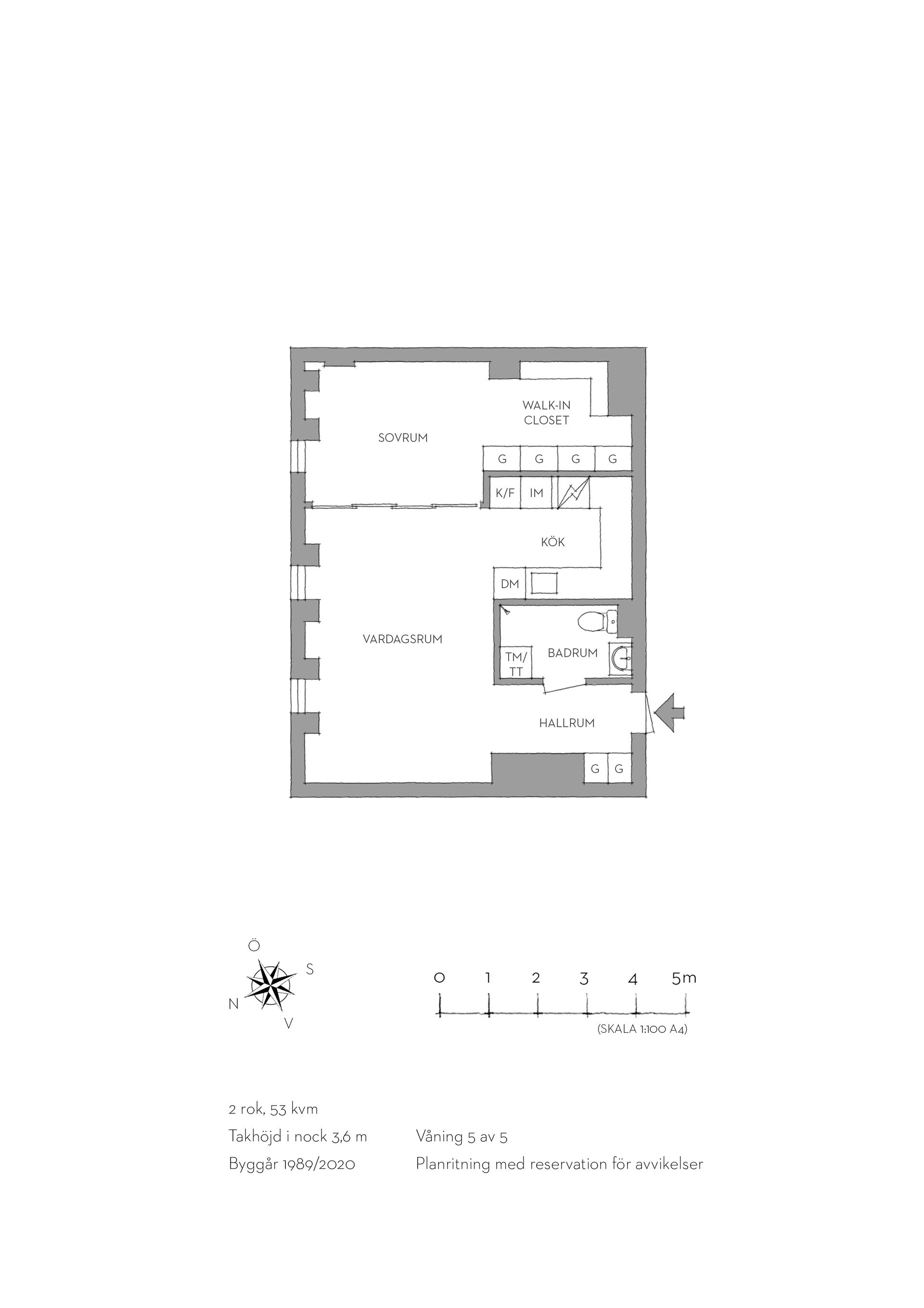 Chalmersgatan tjugofem