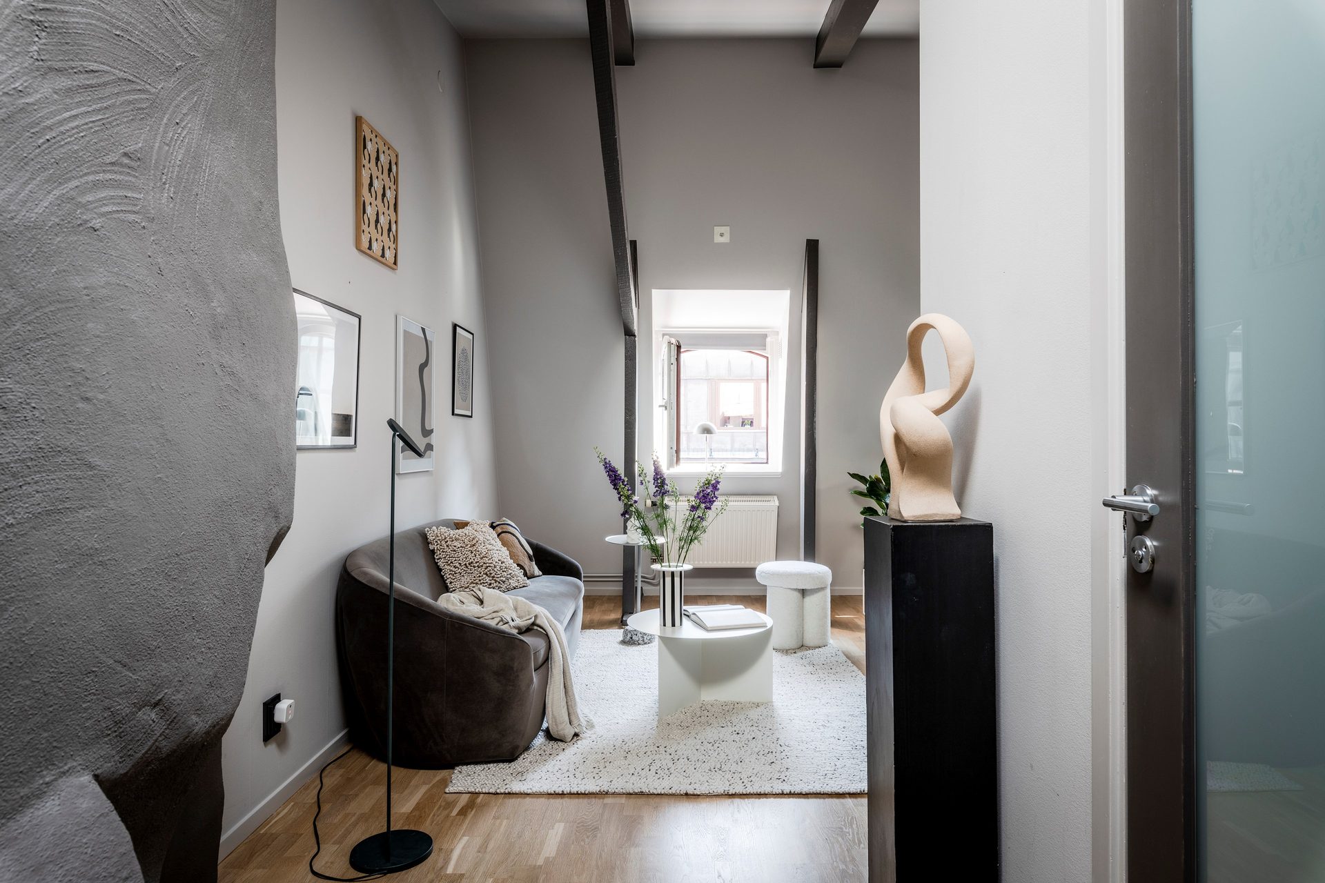 Chalmersgatan tjugofem