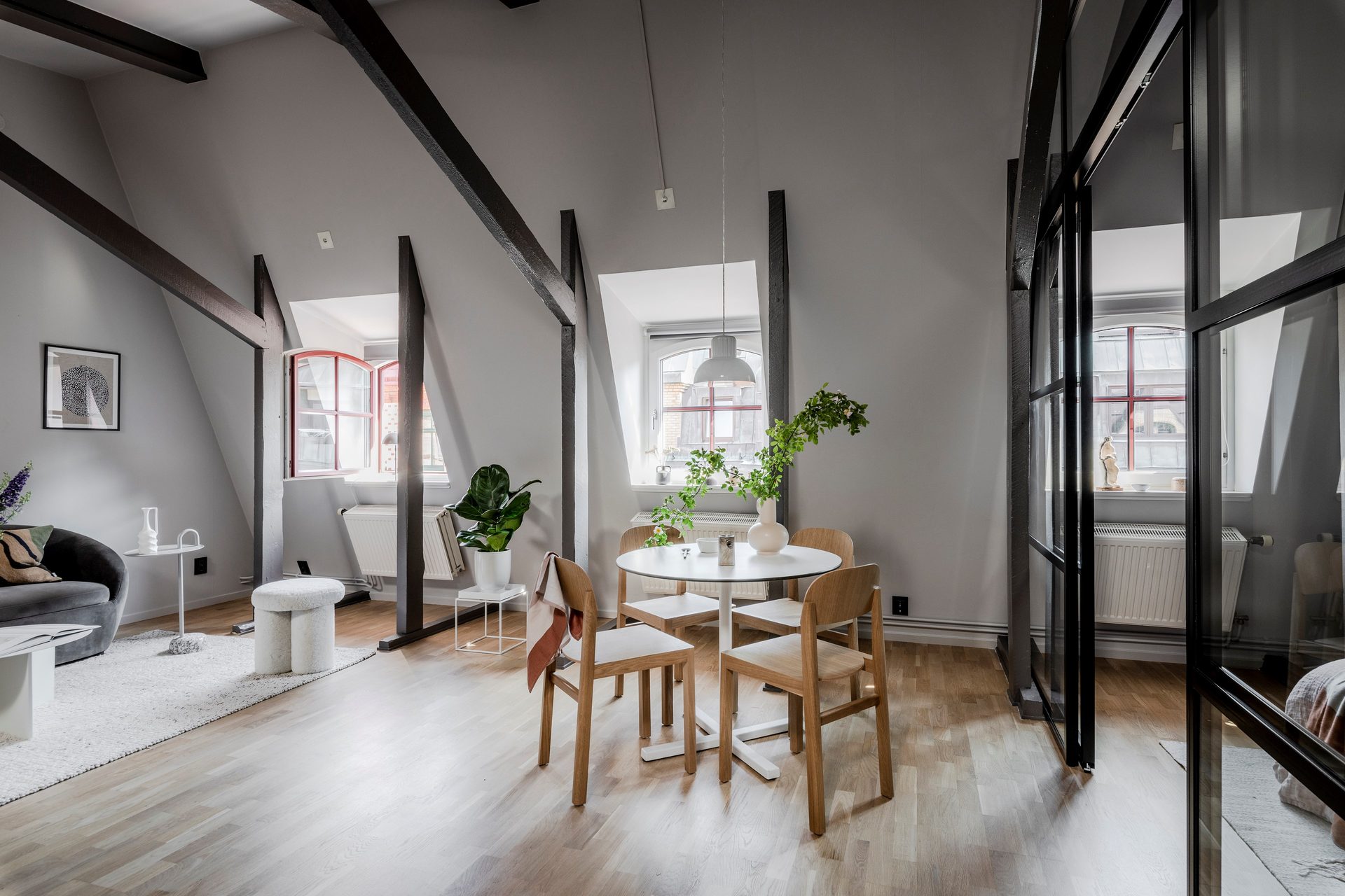 Chalmersgatan tjugofem
