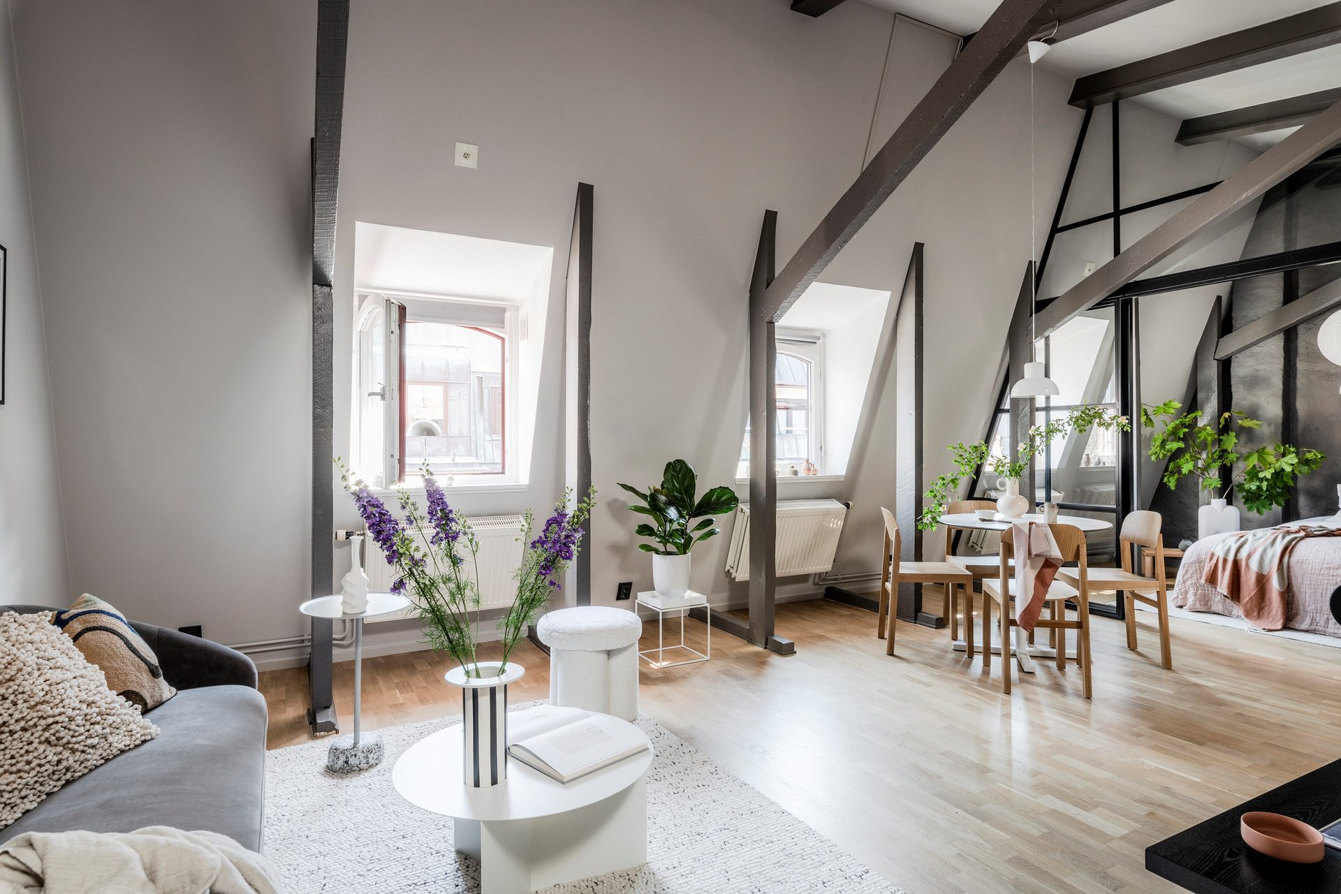 Chalmersgatan tjugofem
