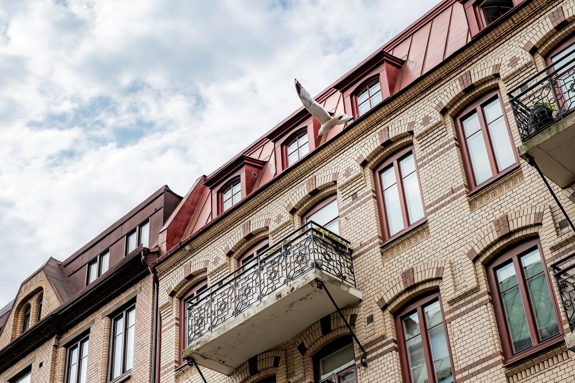 Chalmersgatan tjugofem