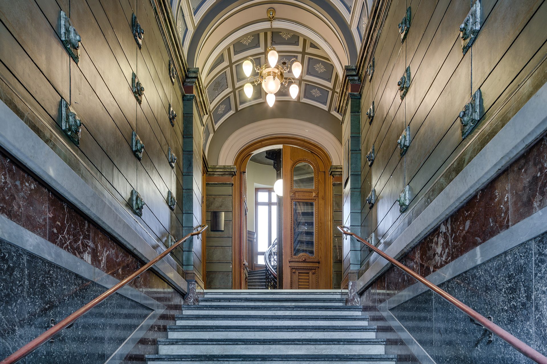Vasagatan trettiotre