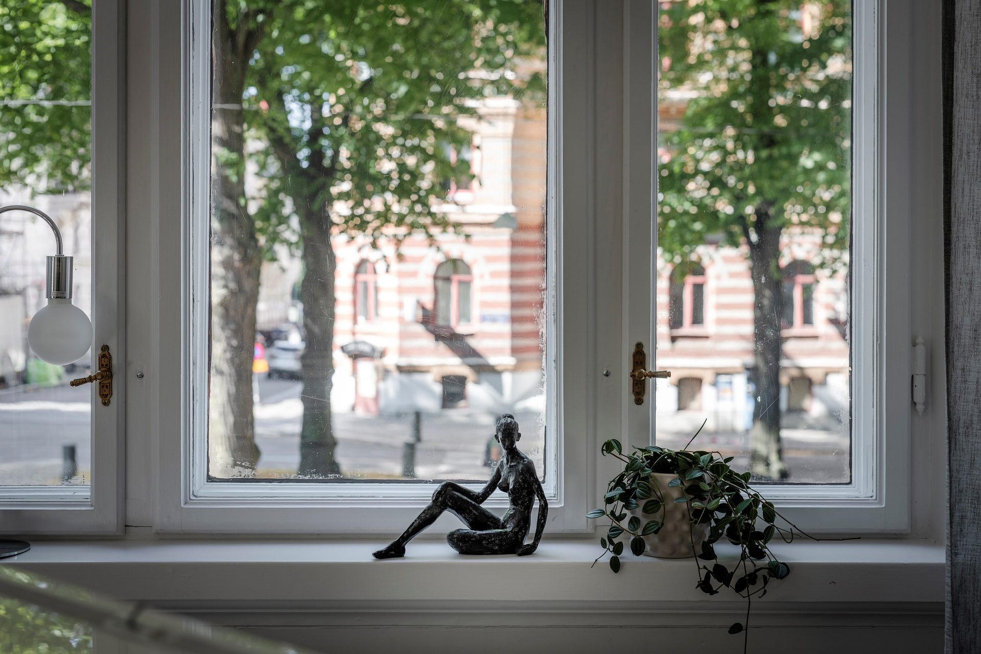Vasagatan trettiotre