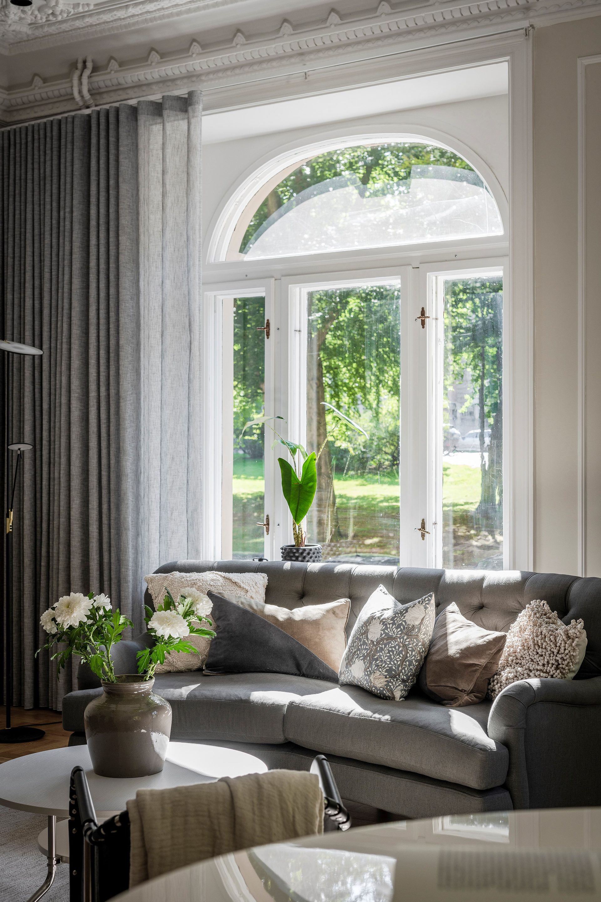 Vasagatan trettiotre