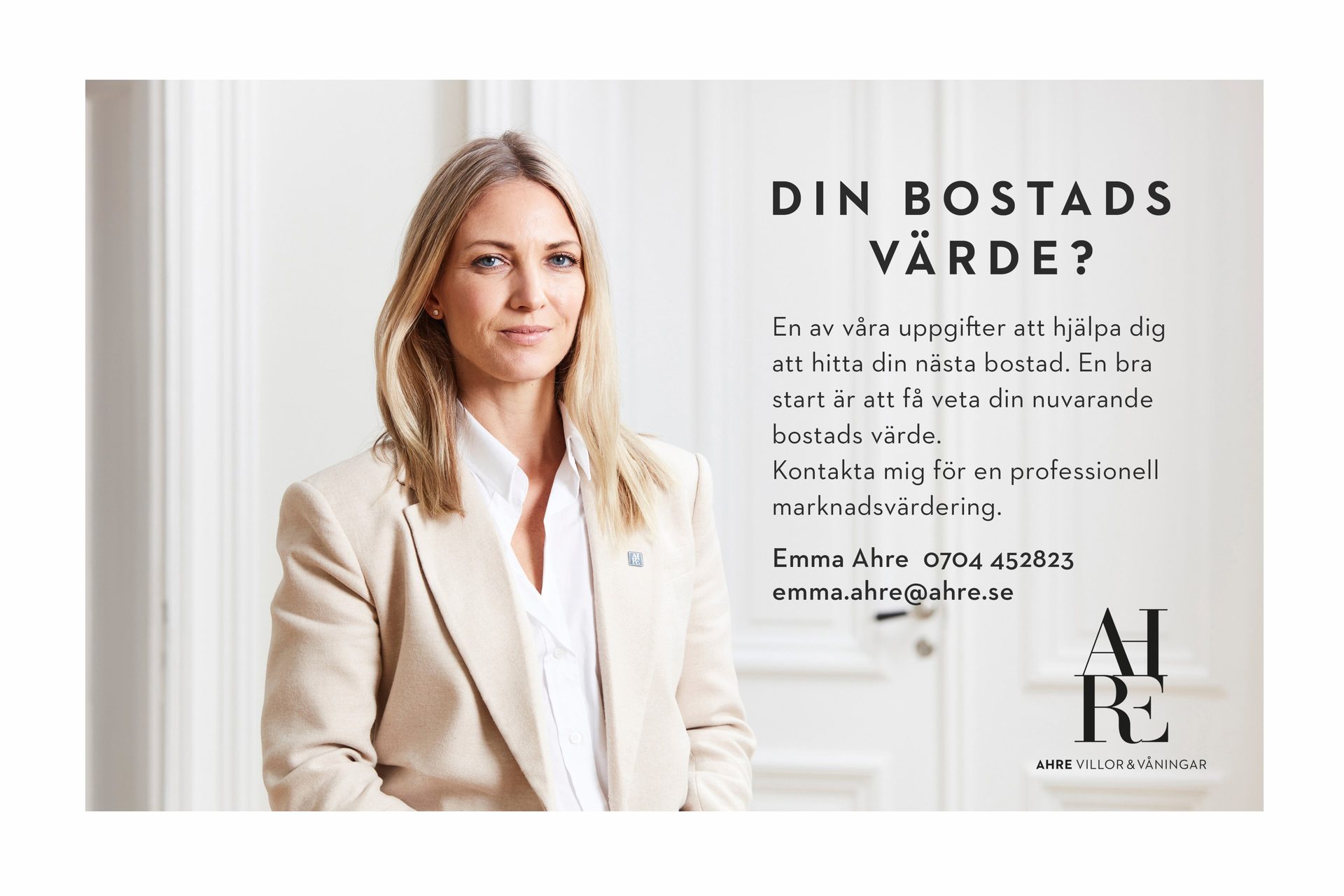 Södra Vägen sjutton