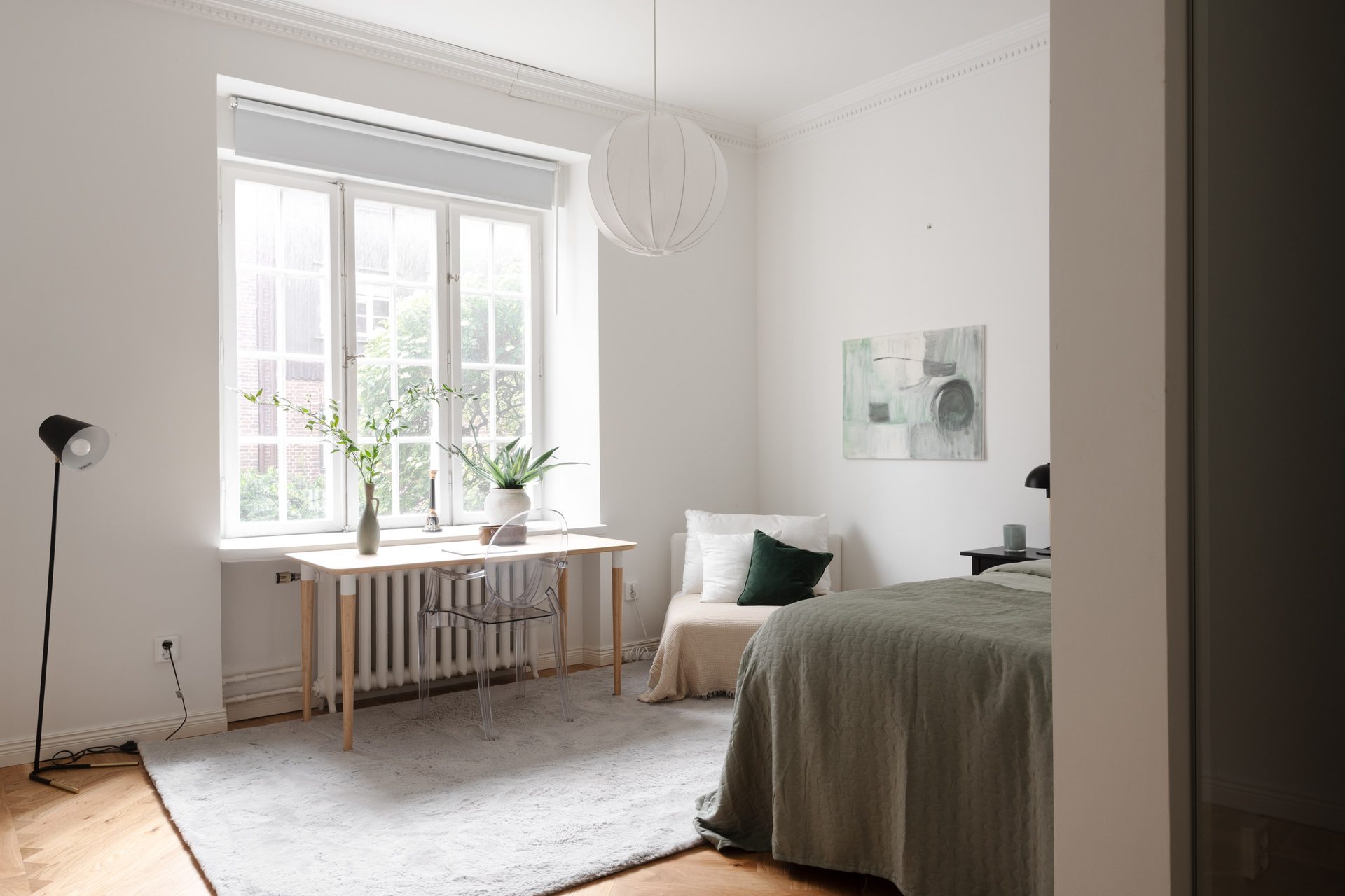 Aschebergsgatan trettiotre