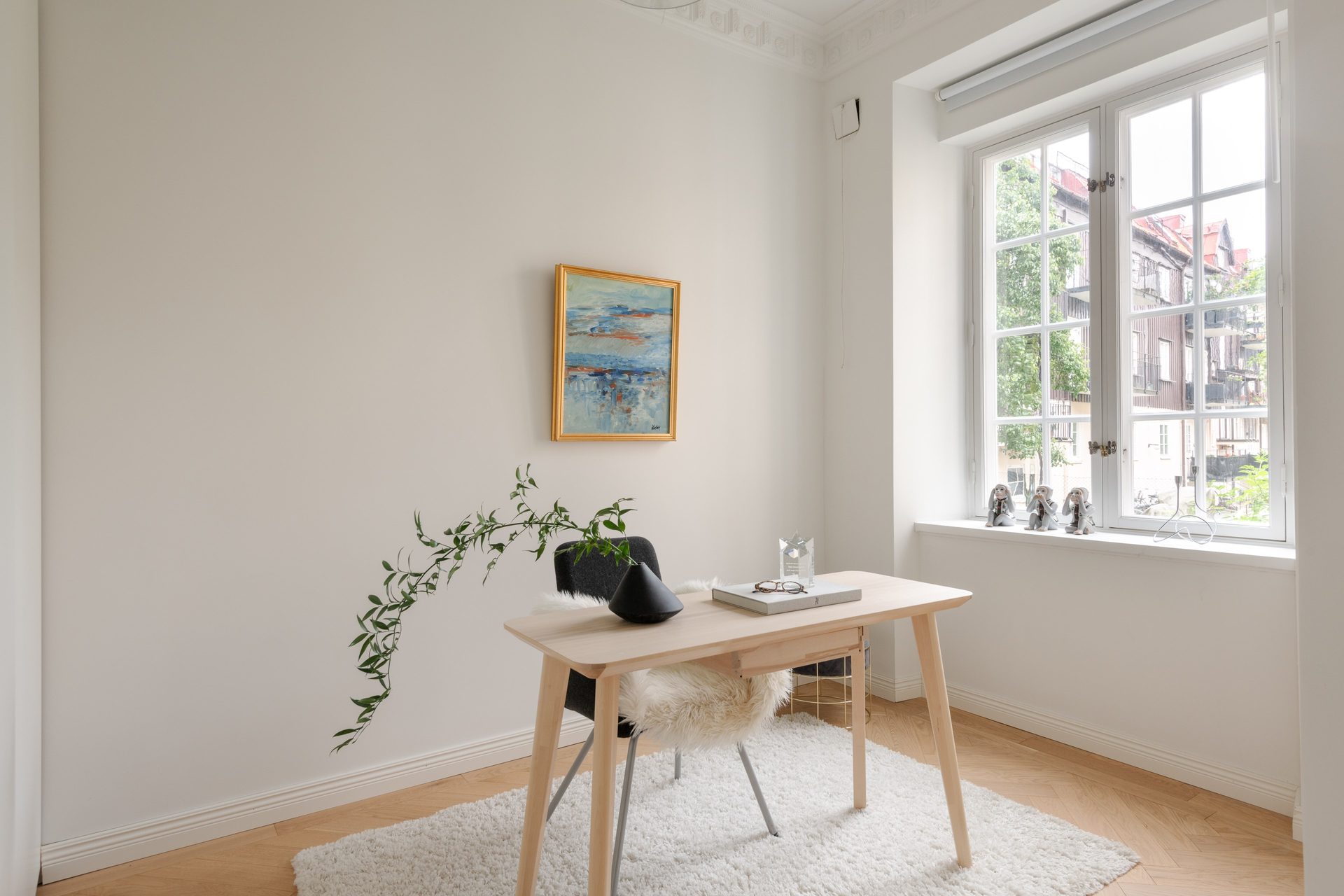 Aschebergsgatan trettiotre
