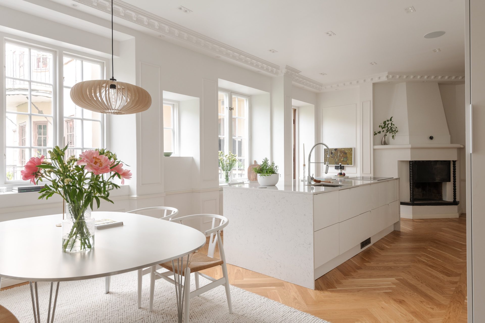 Aschebergsgatan trettiotre