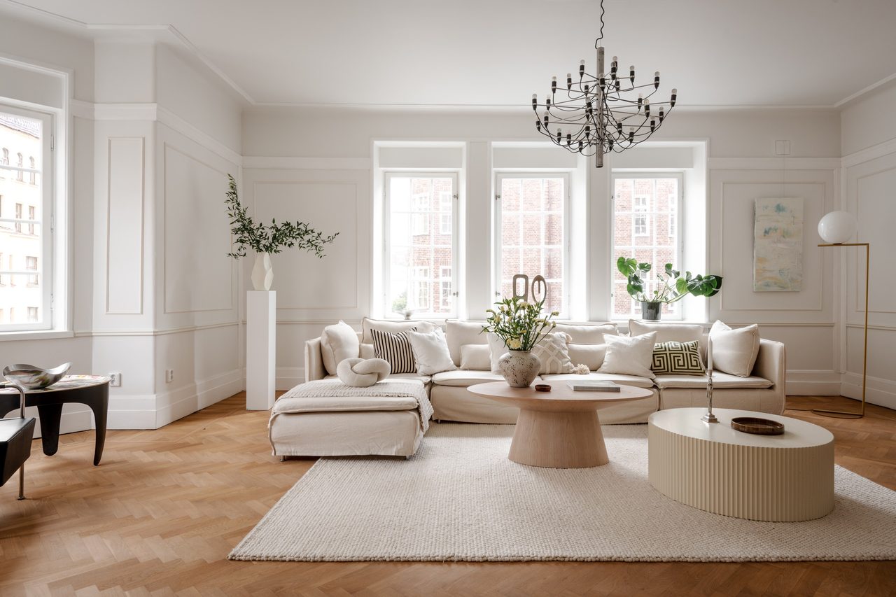 Aschebergsgatan trettiotre