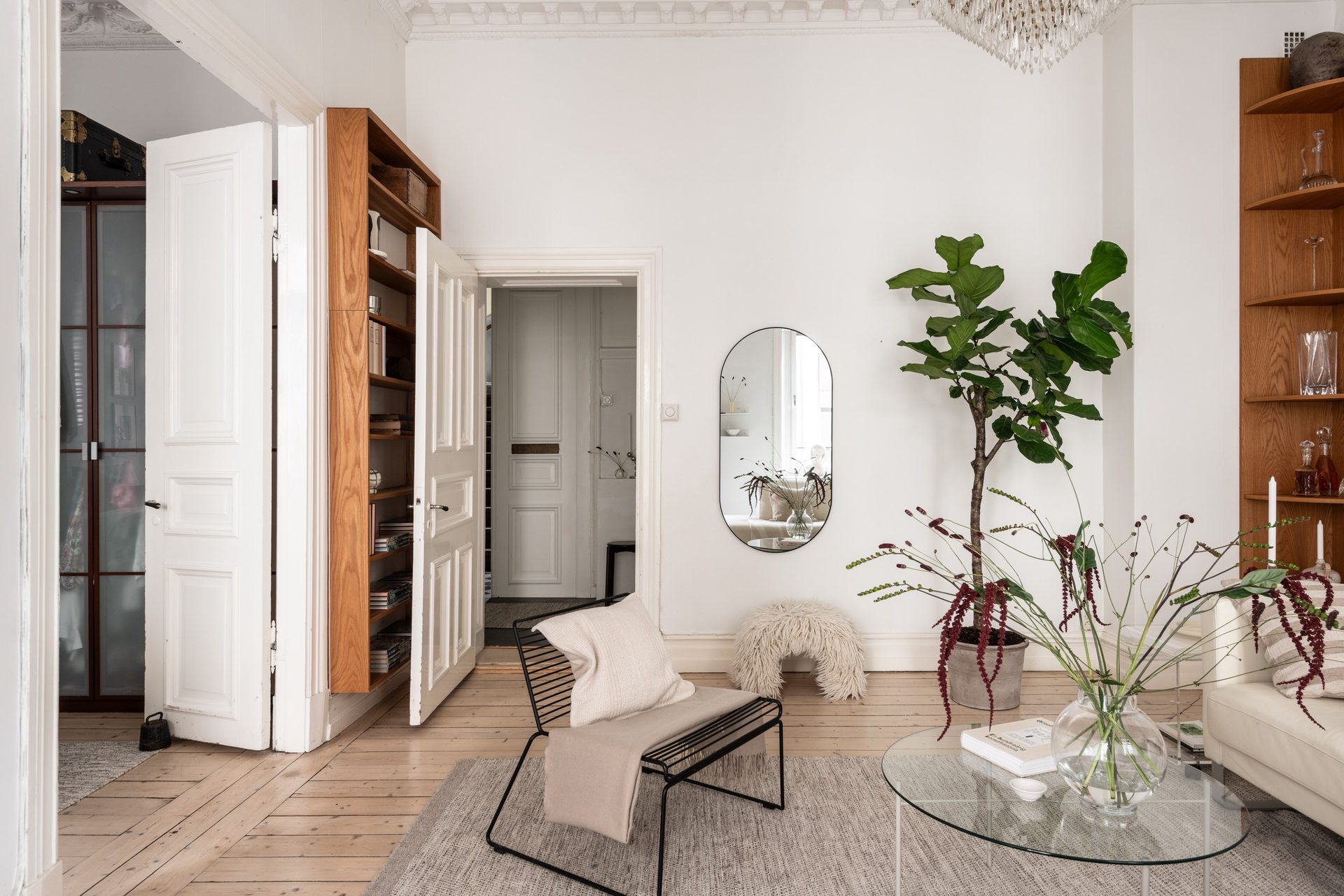 Kristinelundsgatan 9B