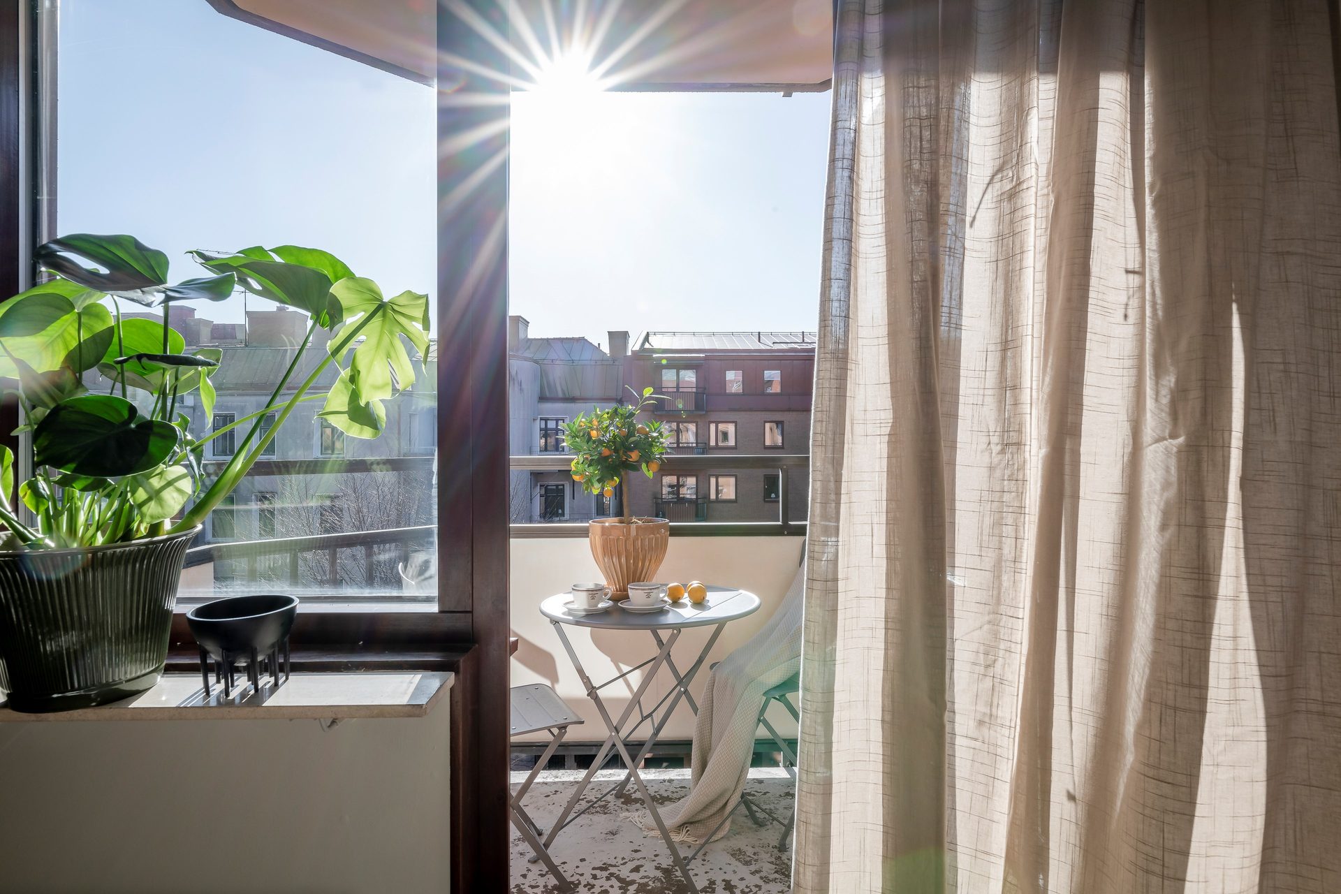 Engelbrektsgatan sextioett