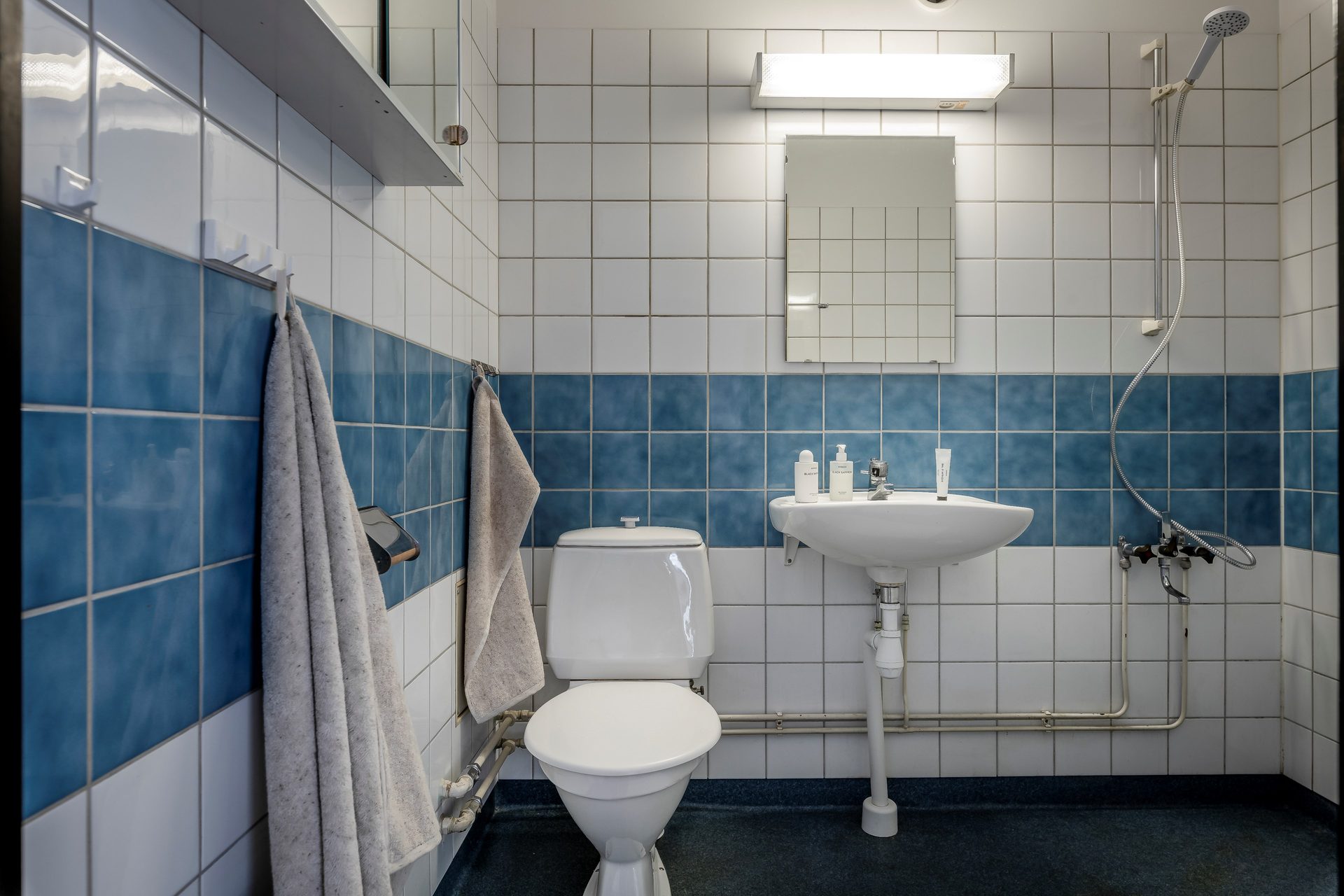 Engelbrektsgatan sextioett