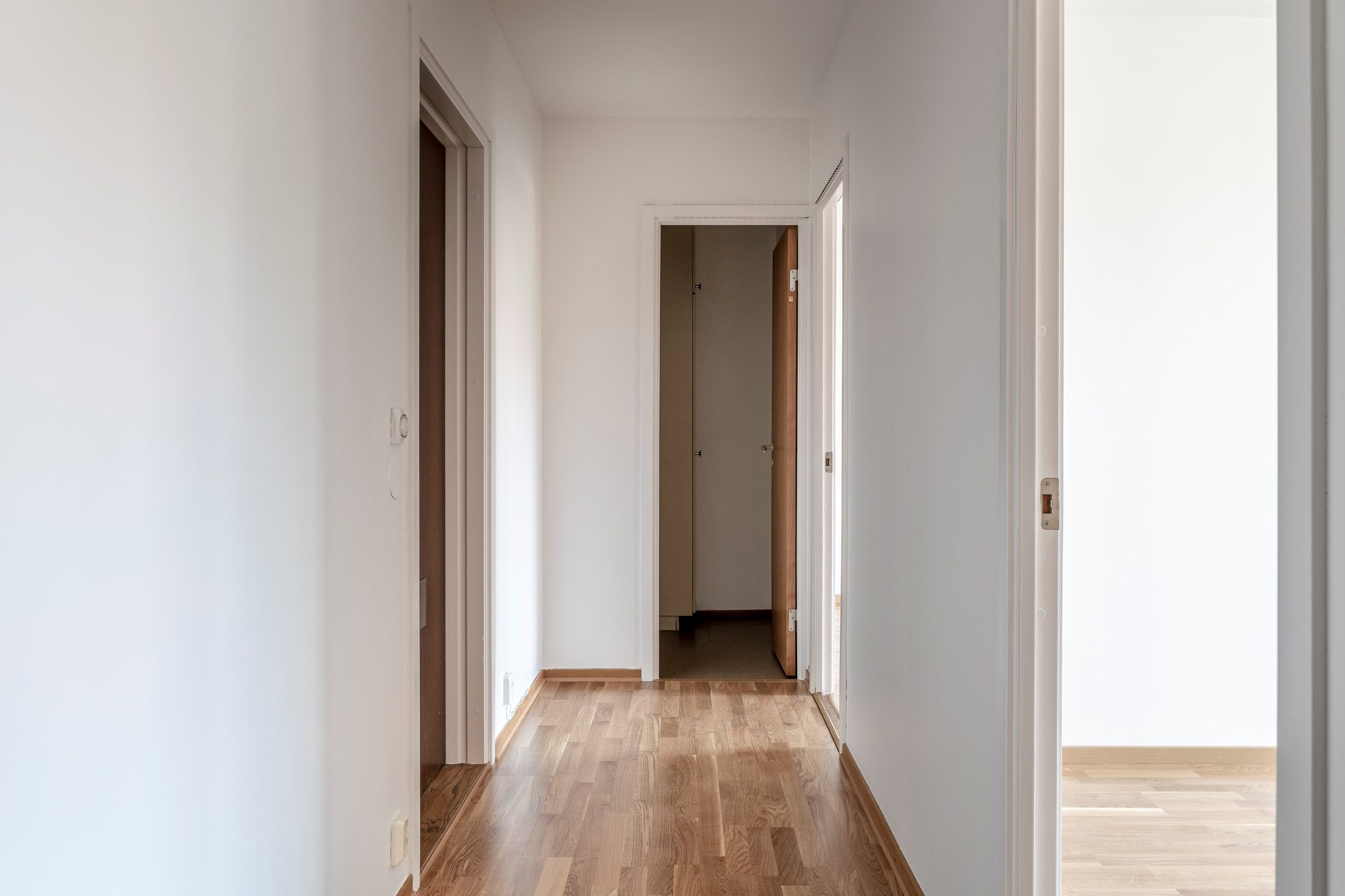 Föreningsgatan16 D
