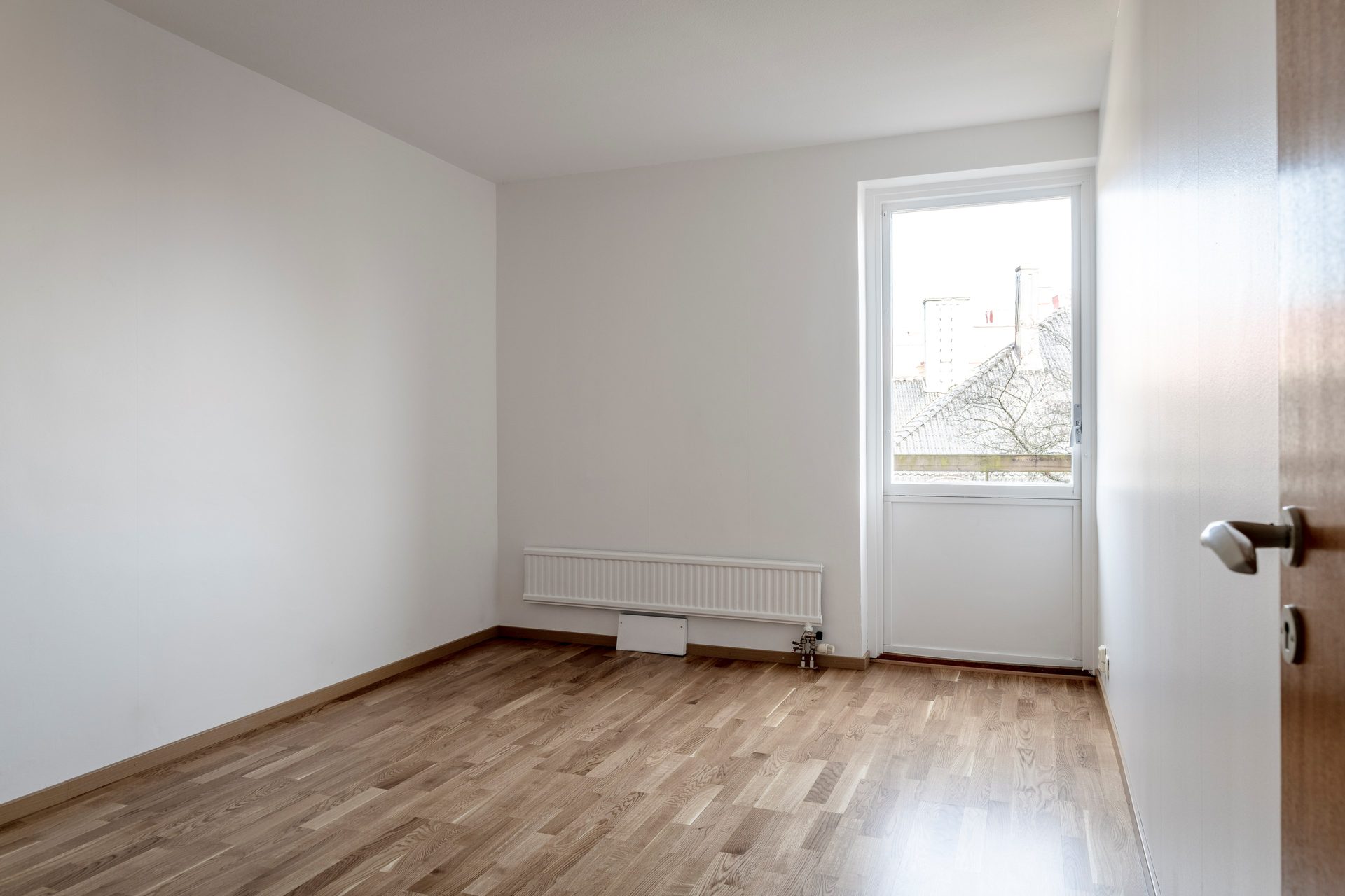 Föreningsgatan16 D