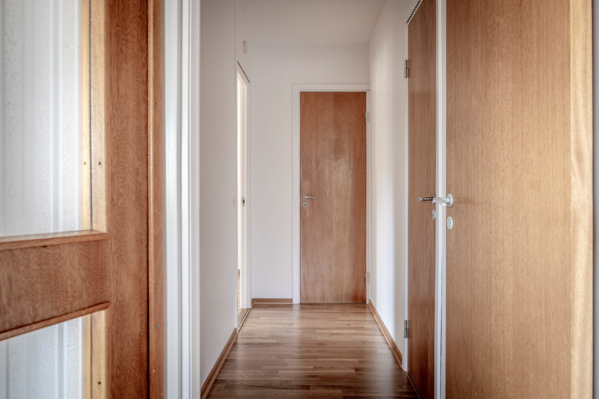 Föreningsgatan16 D