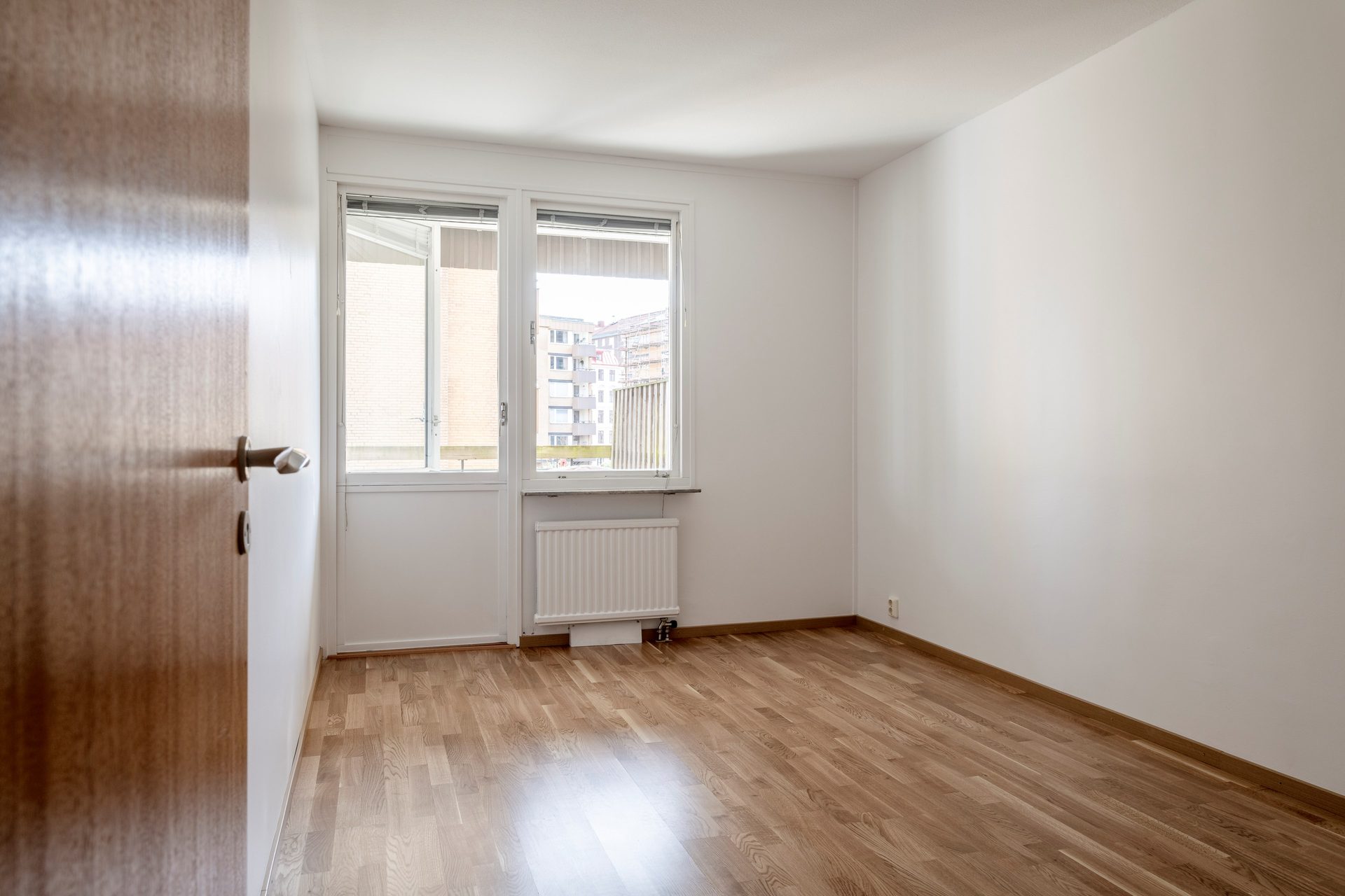 Föreningsgatan16 D