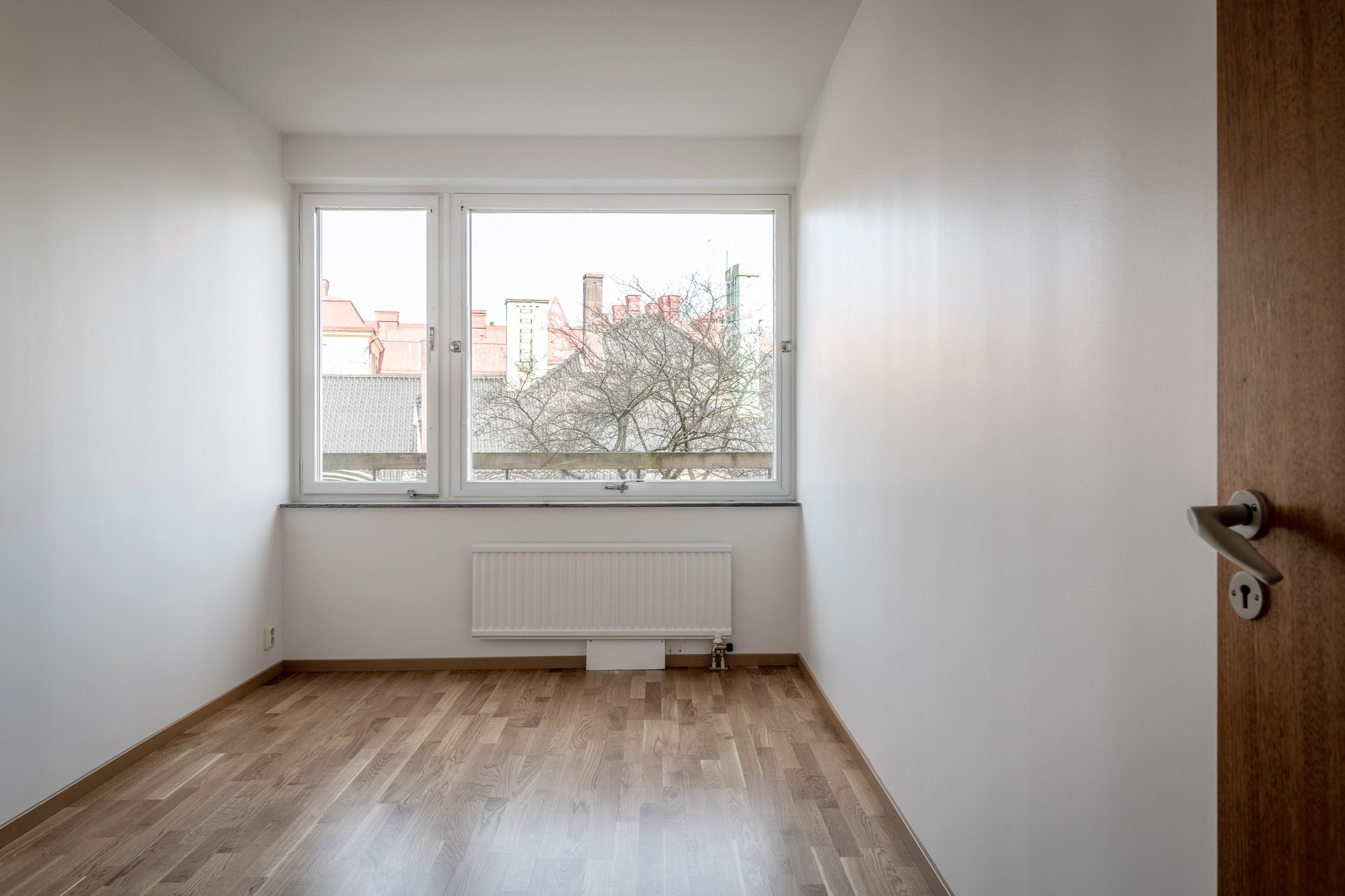 Föreningsgatan16 D