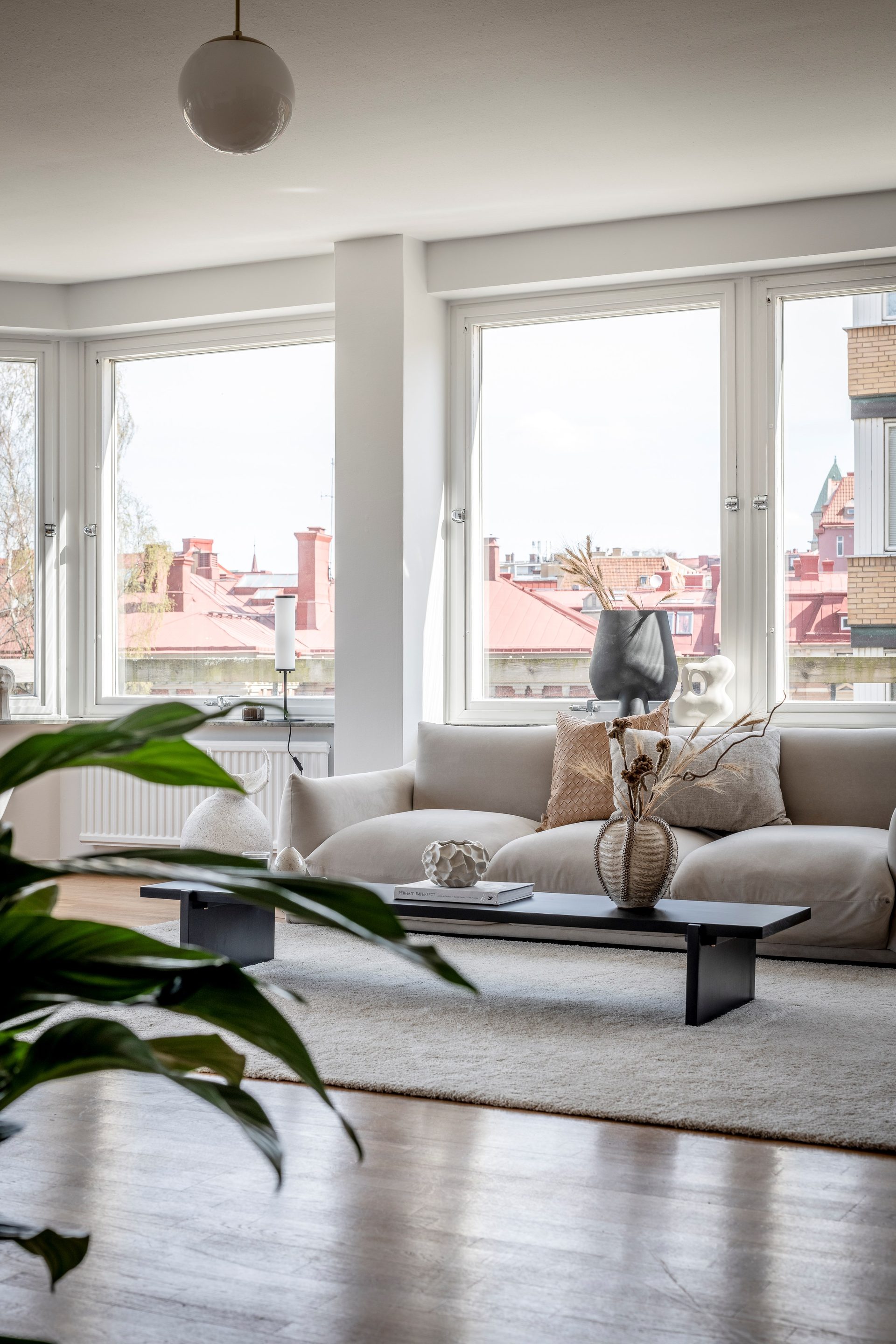Föreningsgatan16 D