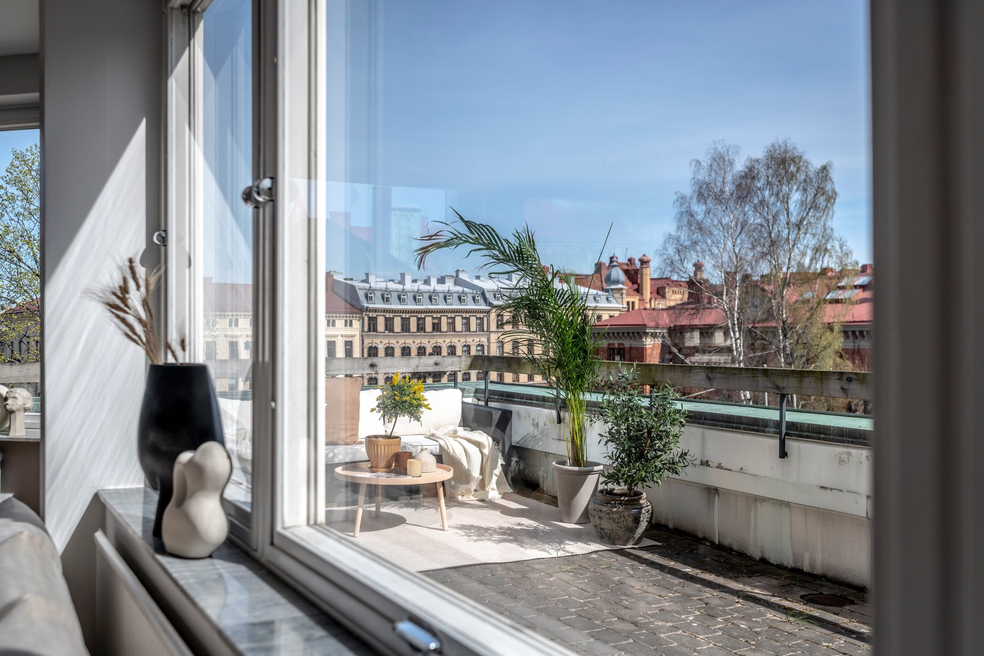 Föreningsgatan16 D