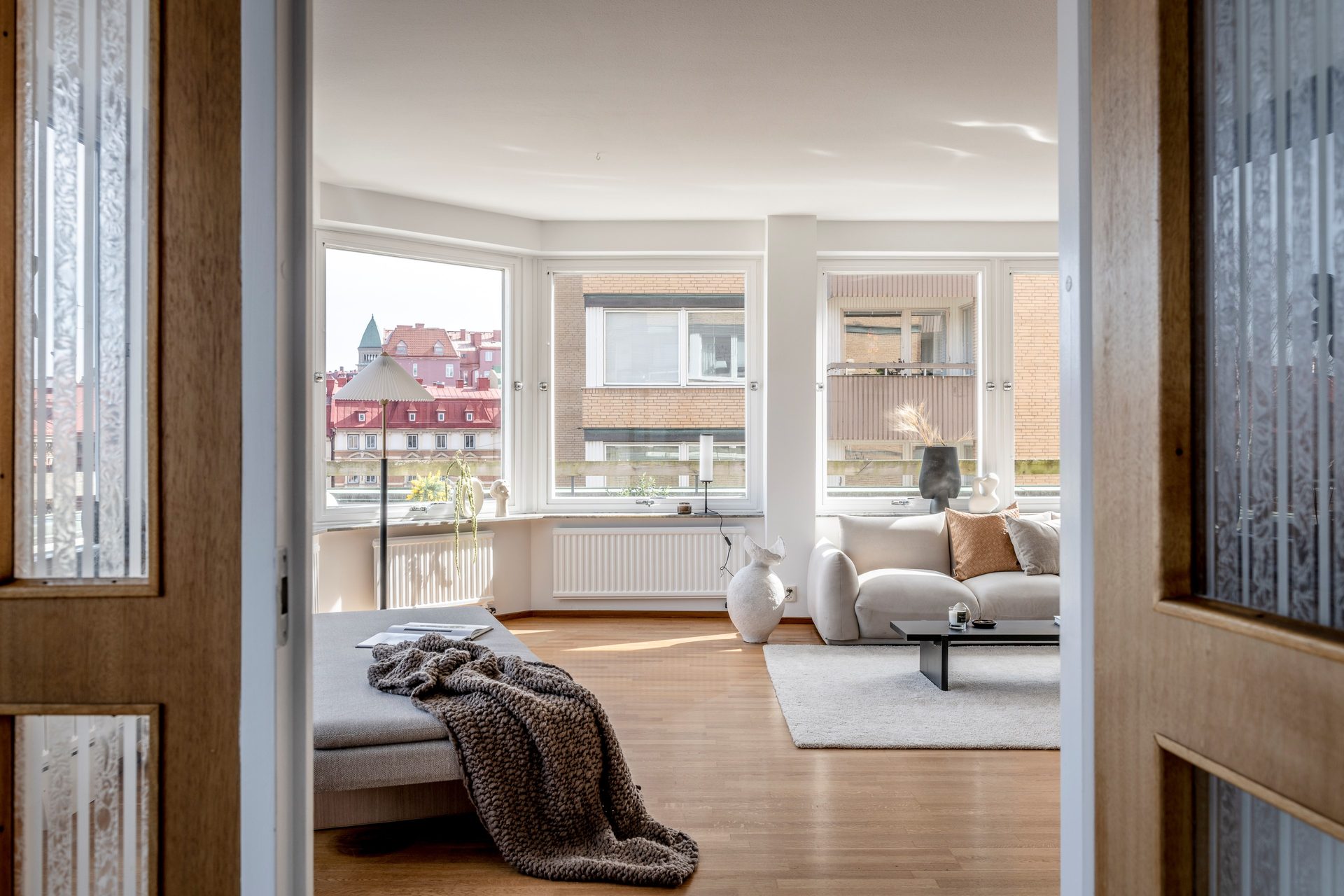 Föreningsgatan16 D